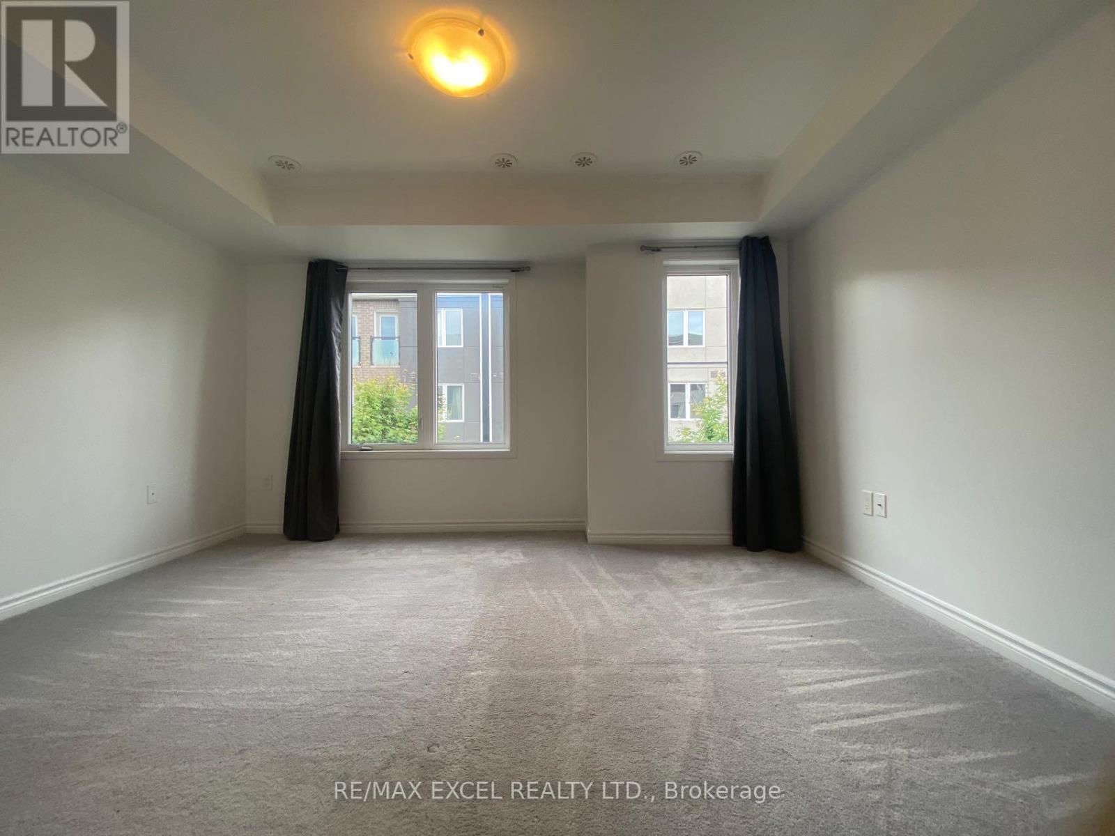 5 - 15 Heron Park Place, Toronto (West Hill), Ontario  M1E 0B8 - Photo 31 - E12888144
