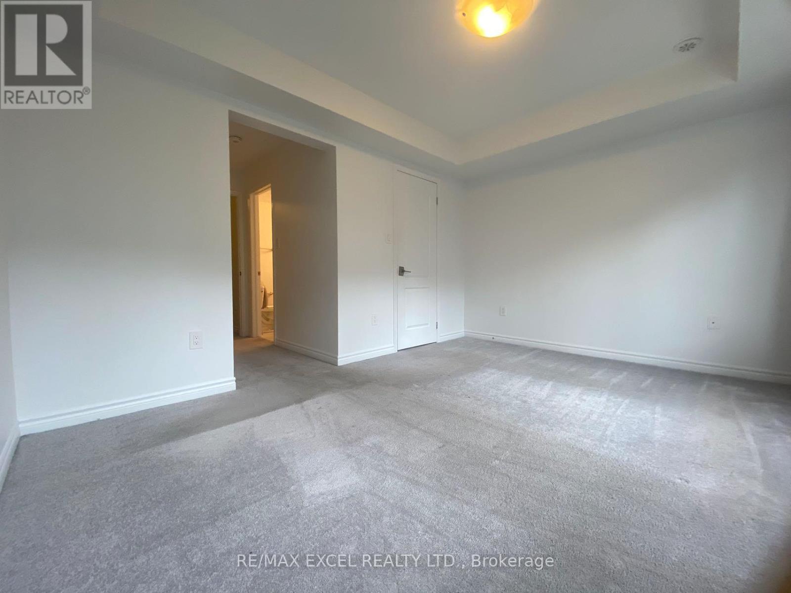 5 - 15 Heron Park Place, Toronto (West Hill), Ontario  M1E 0B8 - Photo 33 - E12888144