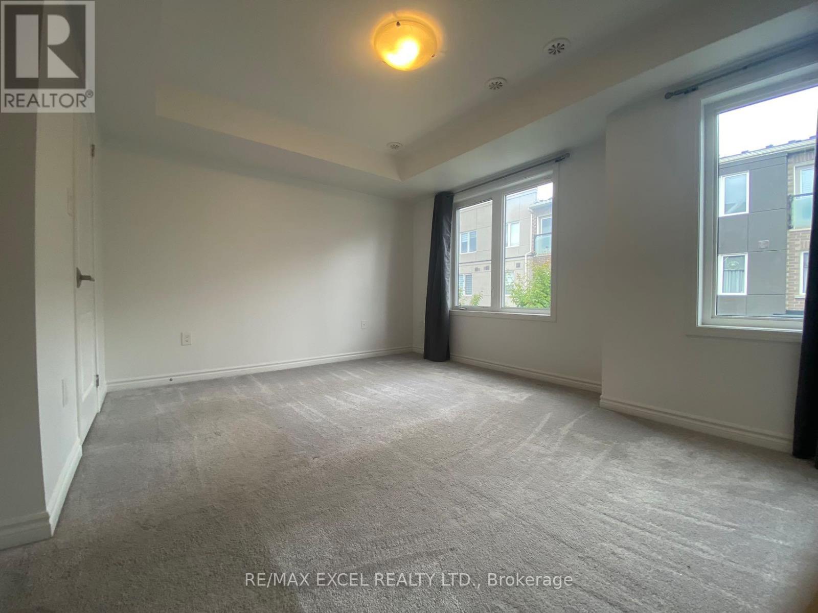 5 - 15 Heron Park Place, Toronto (West Hill), Ontario  M1E 0B8 - Photo 34 - E12888144