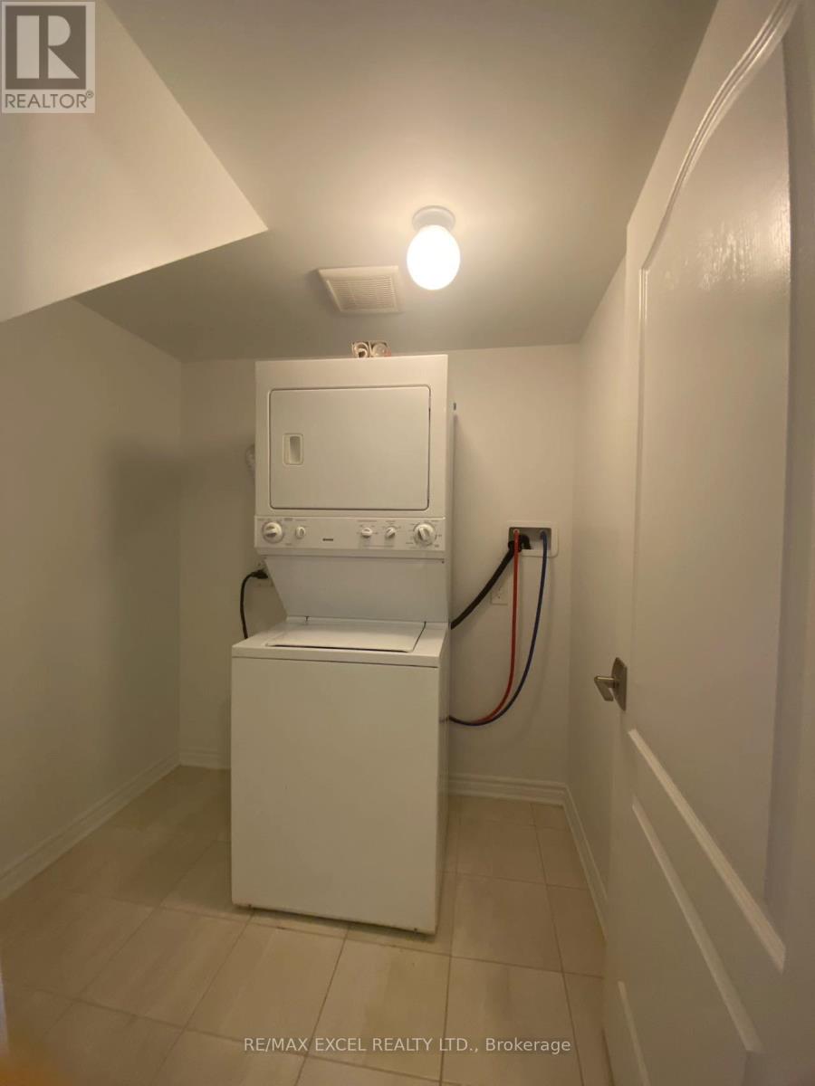 5 - 15 Heron Park Place, Toronto (West Hill), Ontario  M1E 0B8 - Photo 36 - E12888144