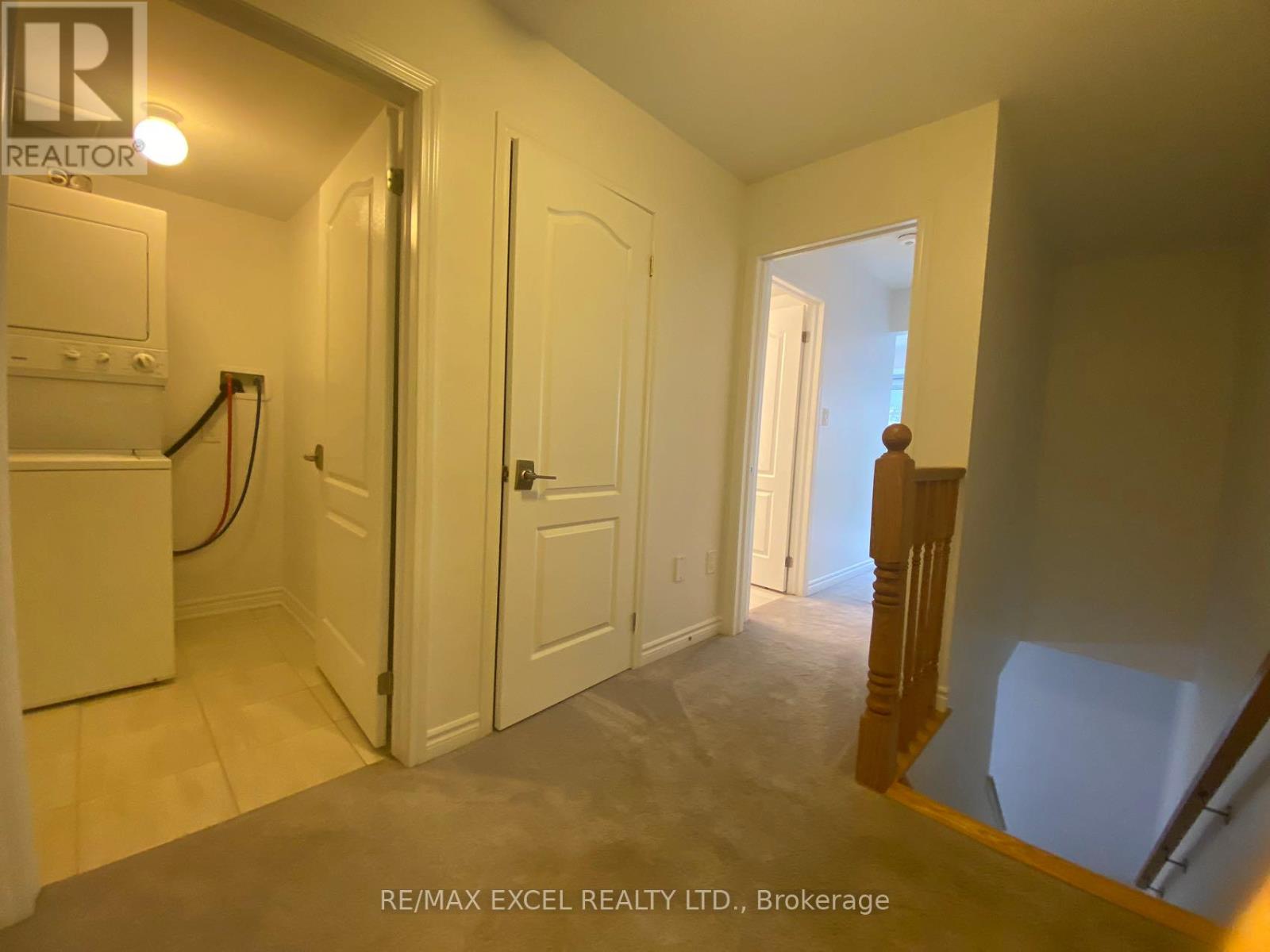 5 - 15 Heron Park Place, Toronto (West Hill), Ontario  M1E 0B8 - Photo 37 - E12888144