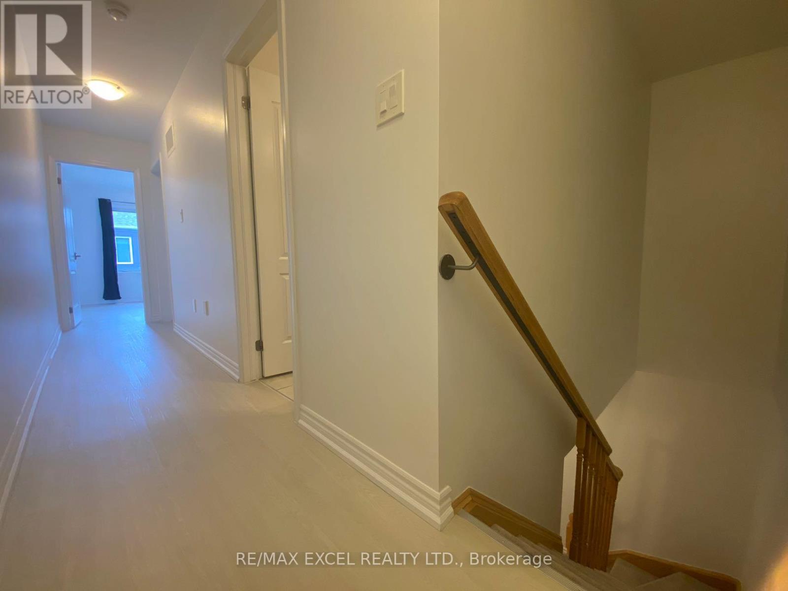 5 - 15 Heron Park Place, Toronto (West Hill), Ontario  M1E 0B8 - Photo 38 - E12888144