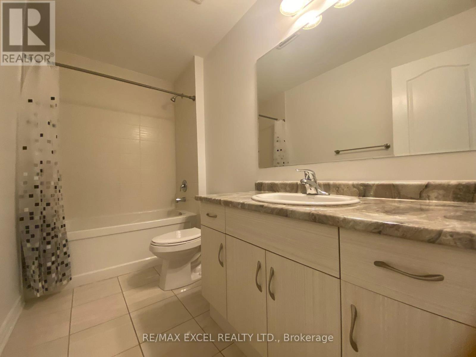 5 - 15 Heron Park Place, Toronto (West Hill), Ontario  M1E 0B8 - Photo 39 - E12888144