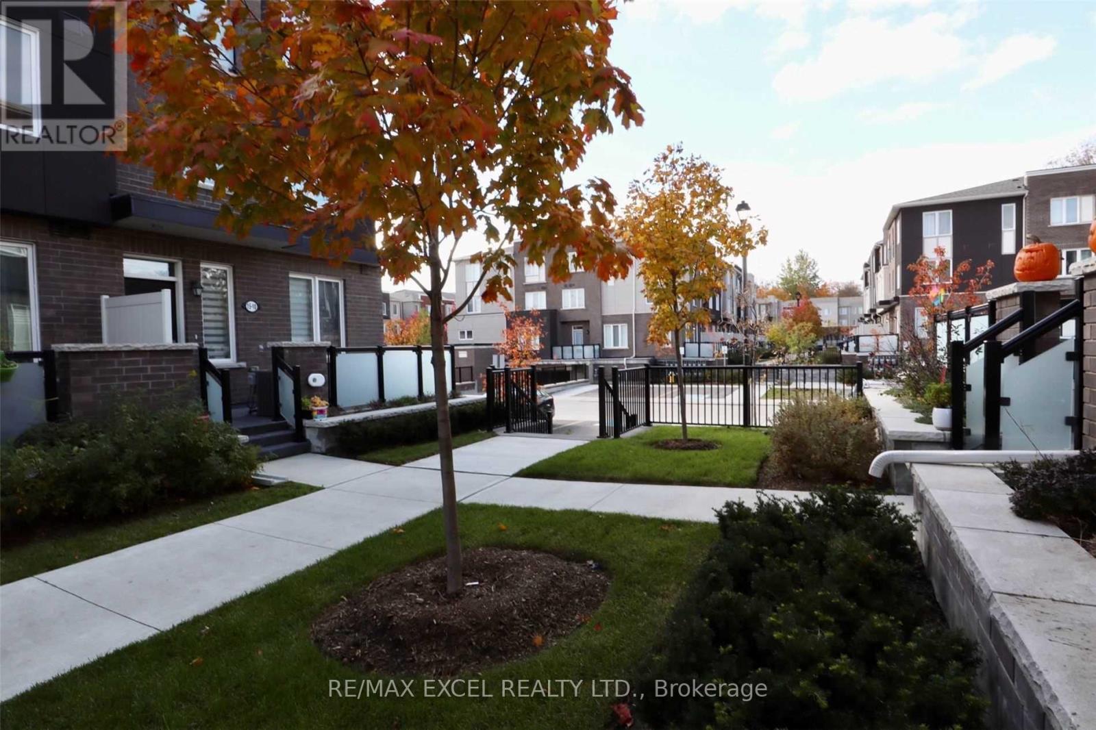 5 - 15 Heron Park Place, Toronto (West Hill), Ontario  M1E 0B8 - Photo 4 - E12888144