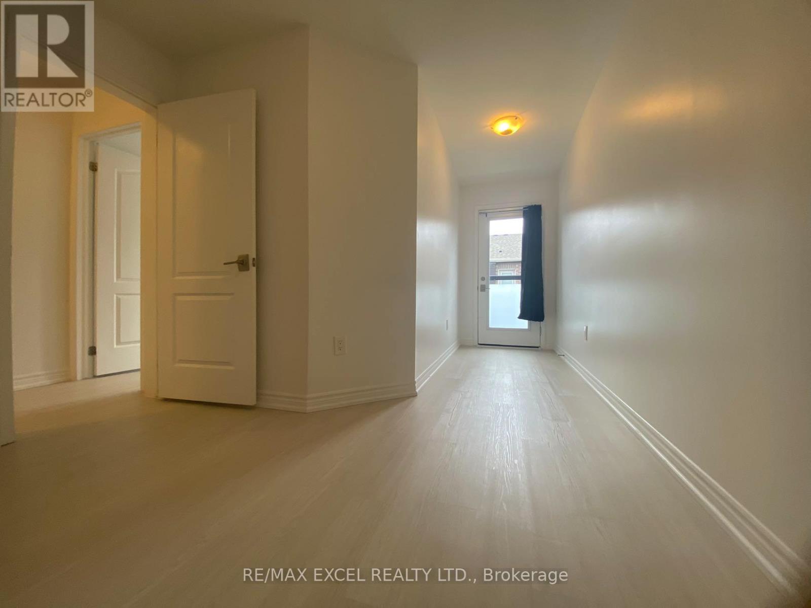 5 - 15 Heron Park Place, Toronto (West Hill), Ontario  M1E 0B8 - Photo 42 - E12888144