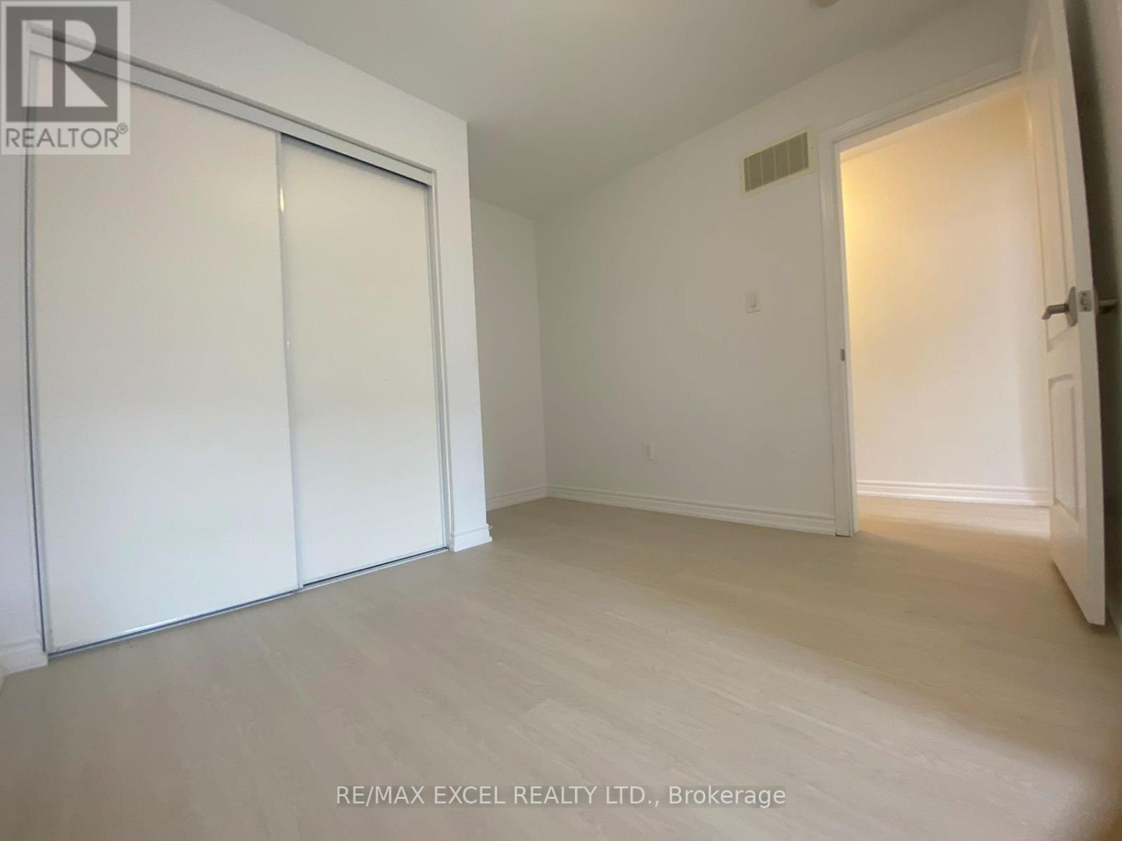 5 - 15 Heron Park Place, Toronto (West Hill), Ontario  M1E 0B8 - Photo 44 - E12888144