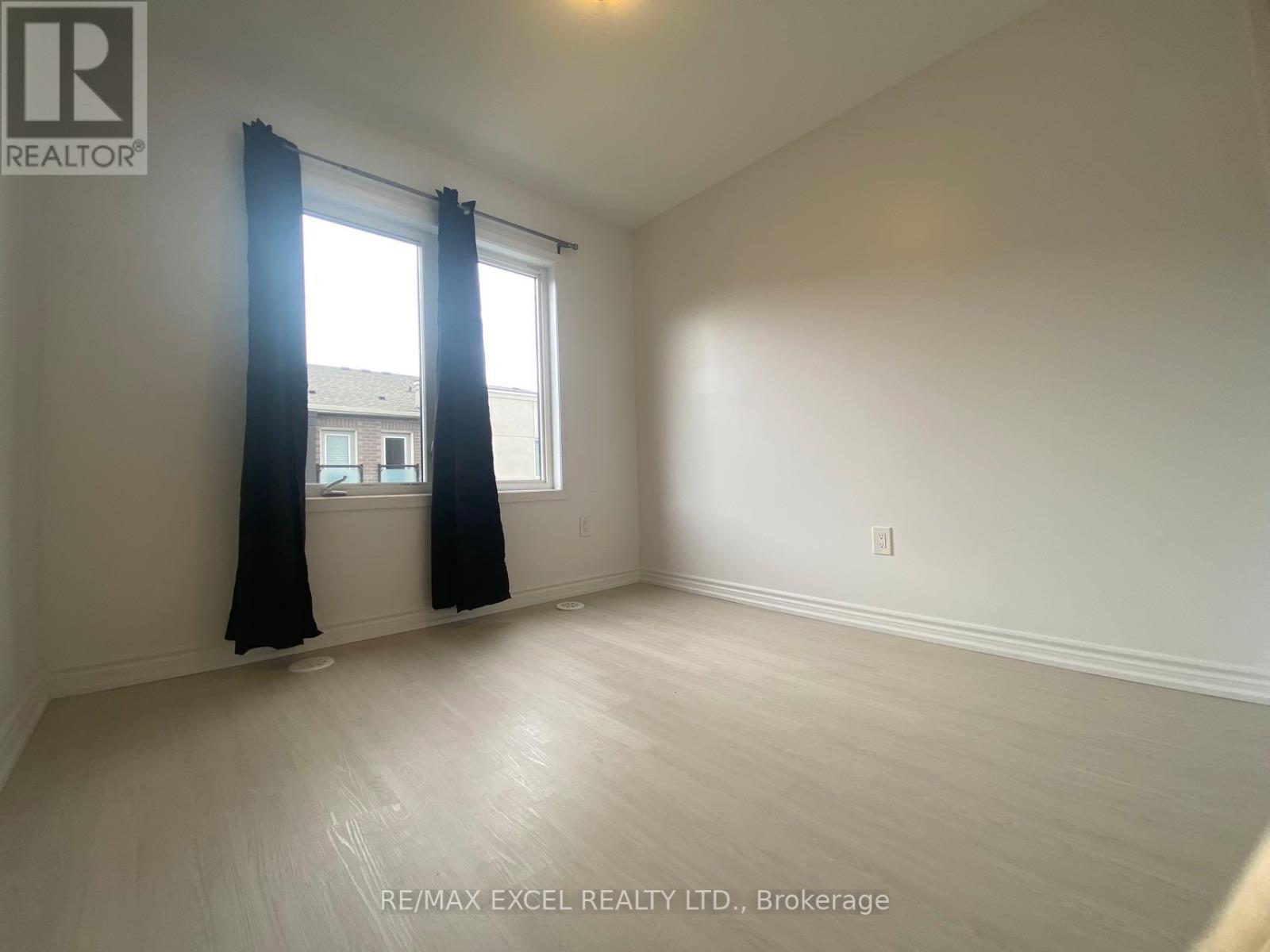 5 - 15 Heron Park Place, Toronto (West Hill), Ontario  M1E 0B8 - Photo 46 - E12888144