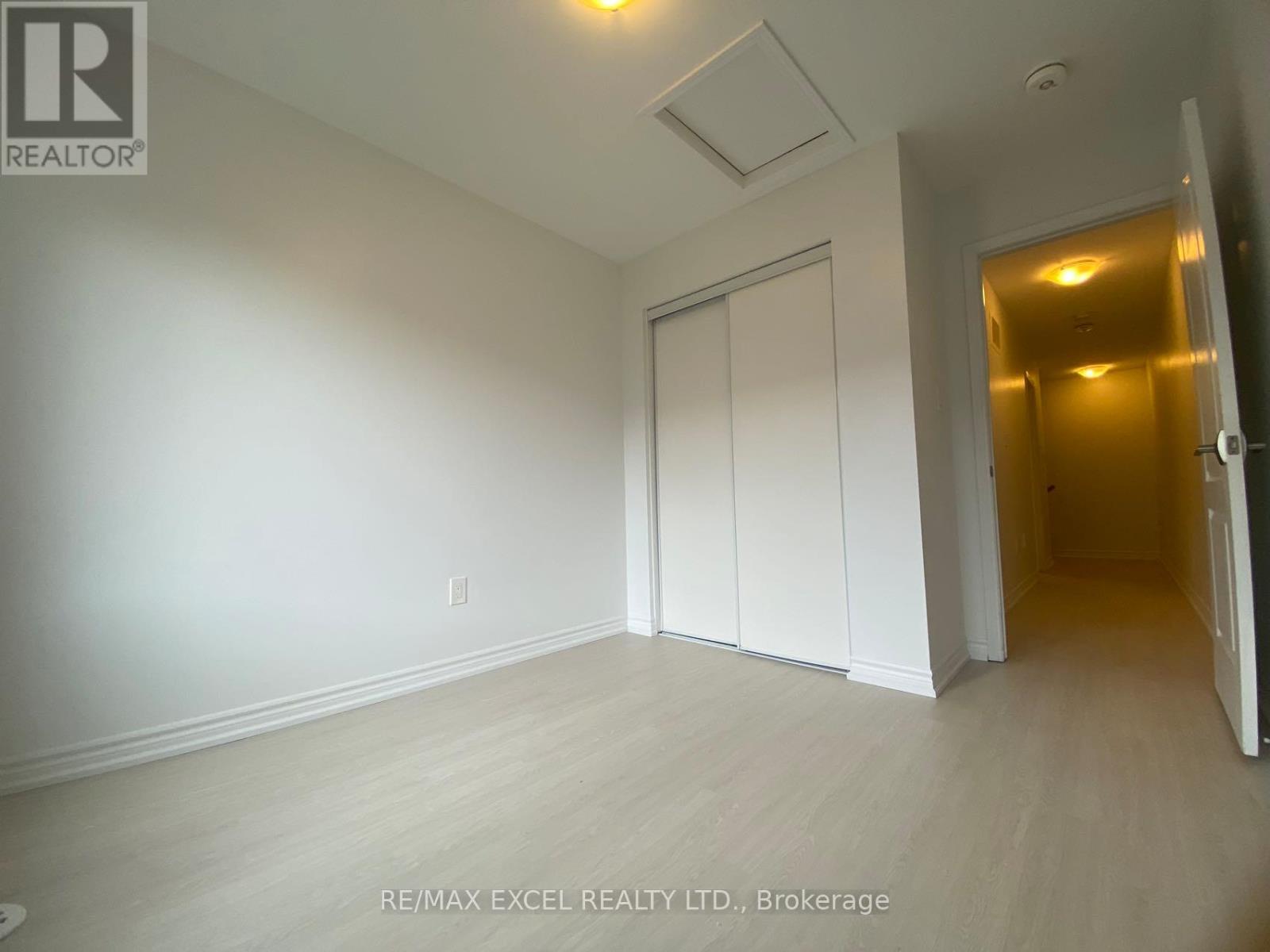 5 - 15 Heron Park Place, Toronto (West Hill), Ontario  M1E 0B8 - Photo 47 - E12888144