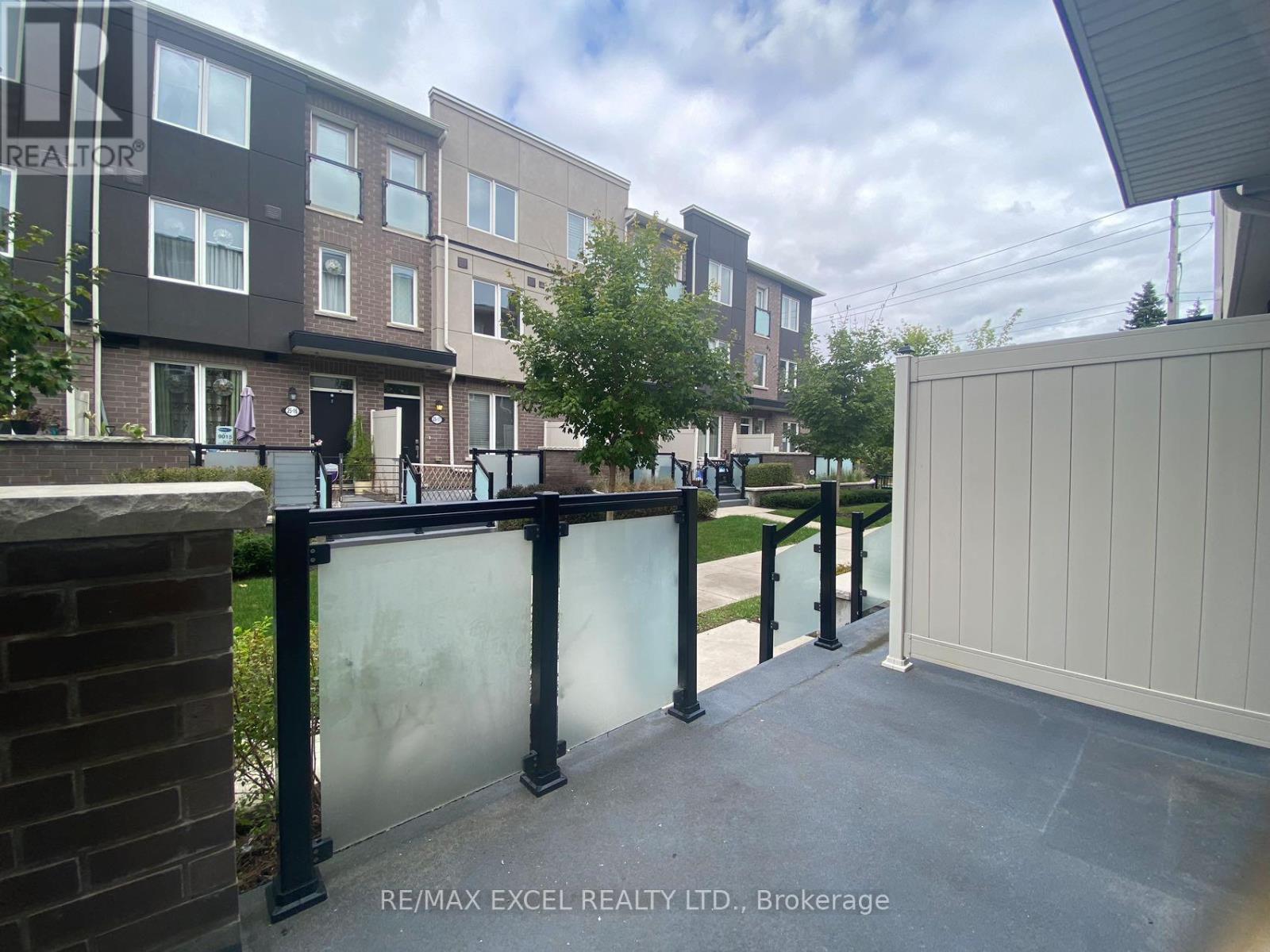 5 - 15 Heron Park Place, Toronto (West Hill), Ontario  M1E 0B8 - Photo 7 - E12888144