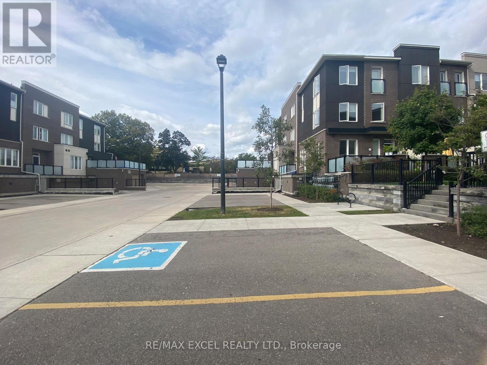 5 - 15 Heron Park Place, Toronto (West Hill), Ontario  M1E 0B8 - Photo 9 - E12888144