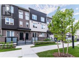 5 - 15 HERON PARK PLACE, Toronto, Ontario