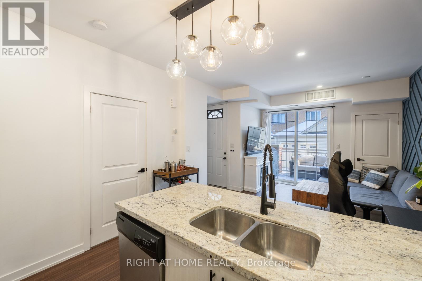 117 - 2320 Gerrard Street E, Toronto, Ontario  M4E 2E1 - Photo 17 - E12888156