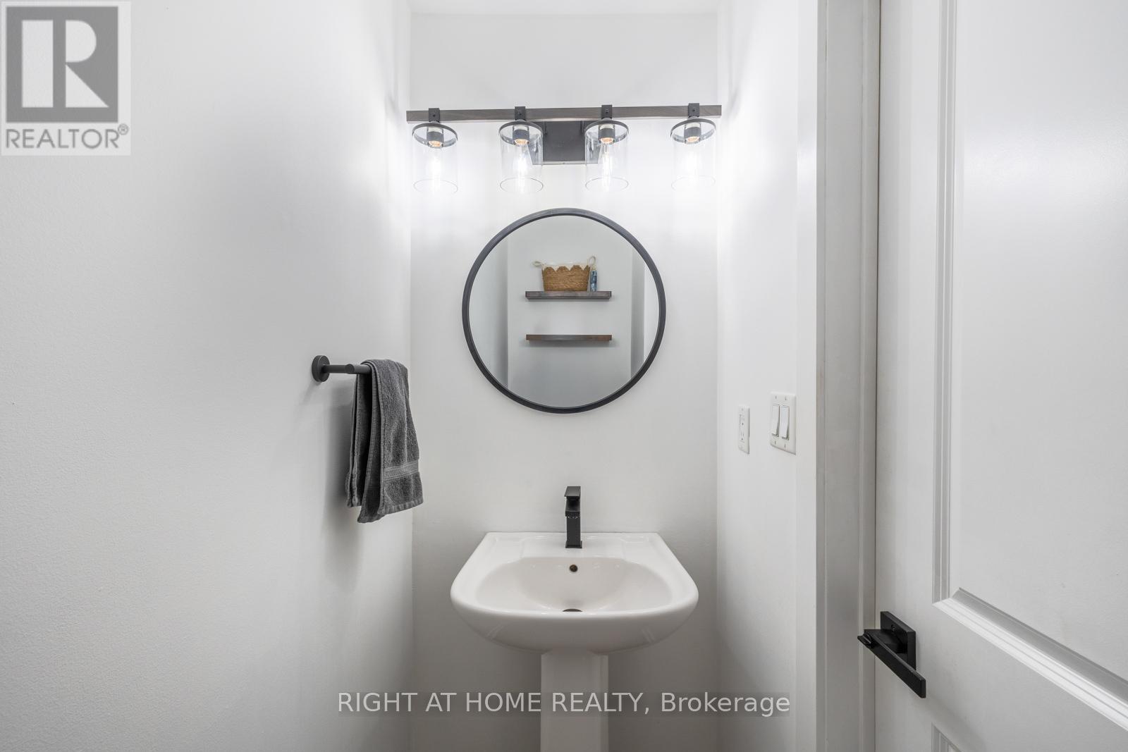 117 - 2320 Gerrard Street E, Toronto, Ontario  M4E 2E1 - Photo 18 - E12888156