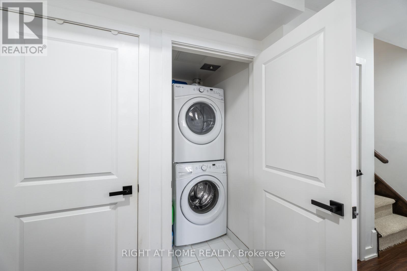 117 - 2320 Gerrard Street E, Toronto, Ontario  M4E 2E1 - Photo 19 - E12888156