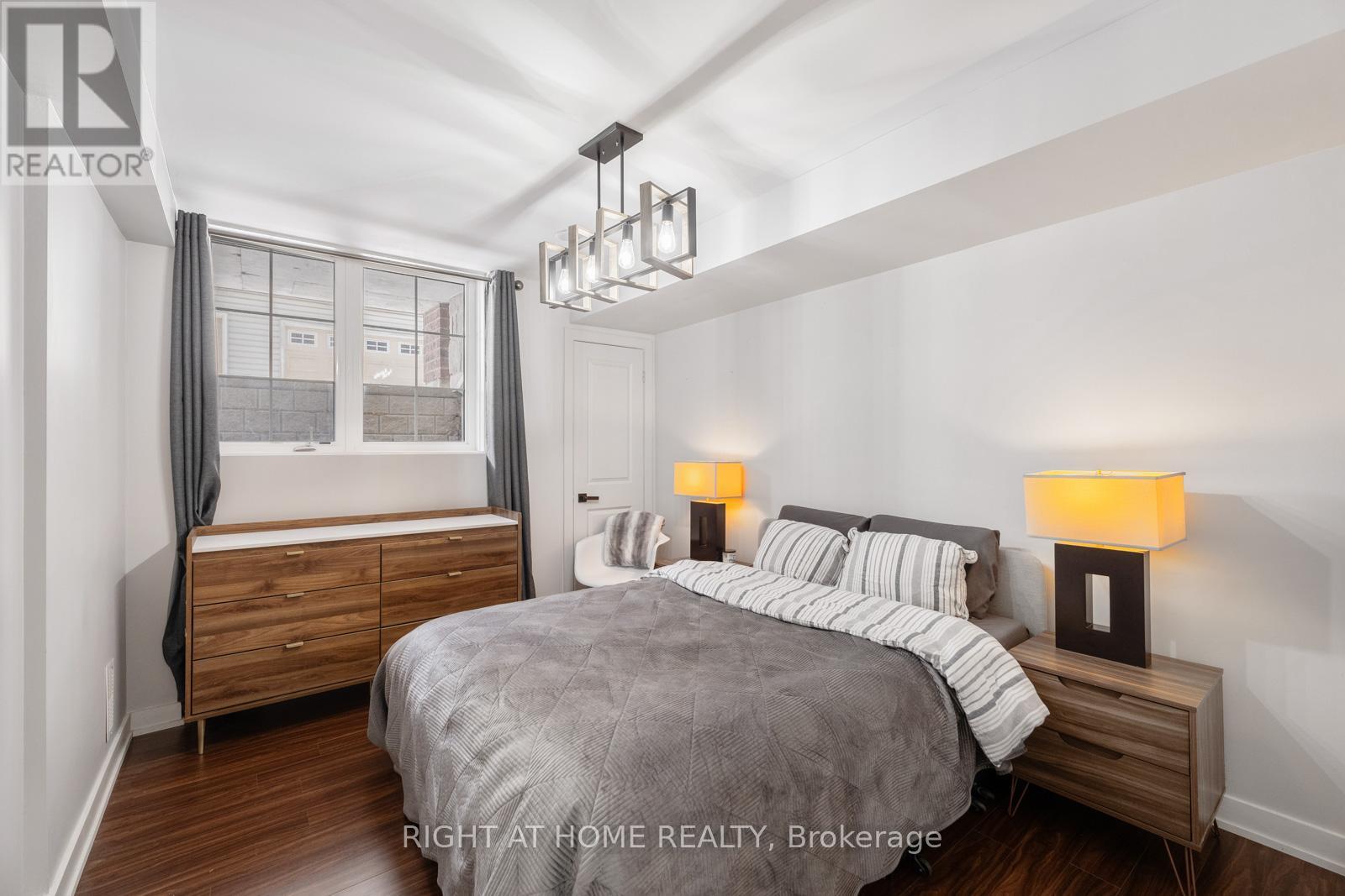 117 - 2320 Gerrard Street E, Toronto, Ontario  M4E 2E1 - Photo 20 - E12888156