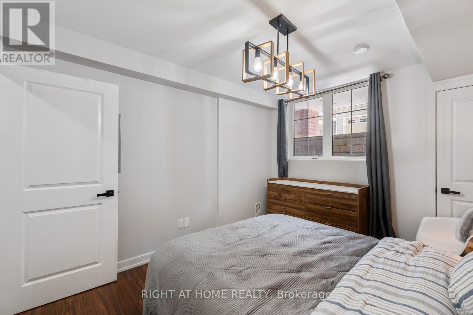 117 - 2320 Gerrard Street E, Toronto, Ontario  M4E 2E1 - Photo 22 - E12888156