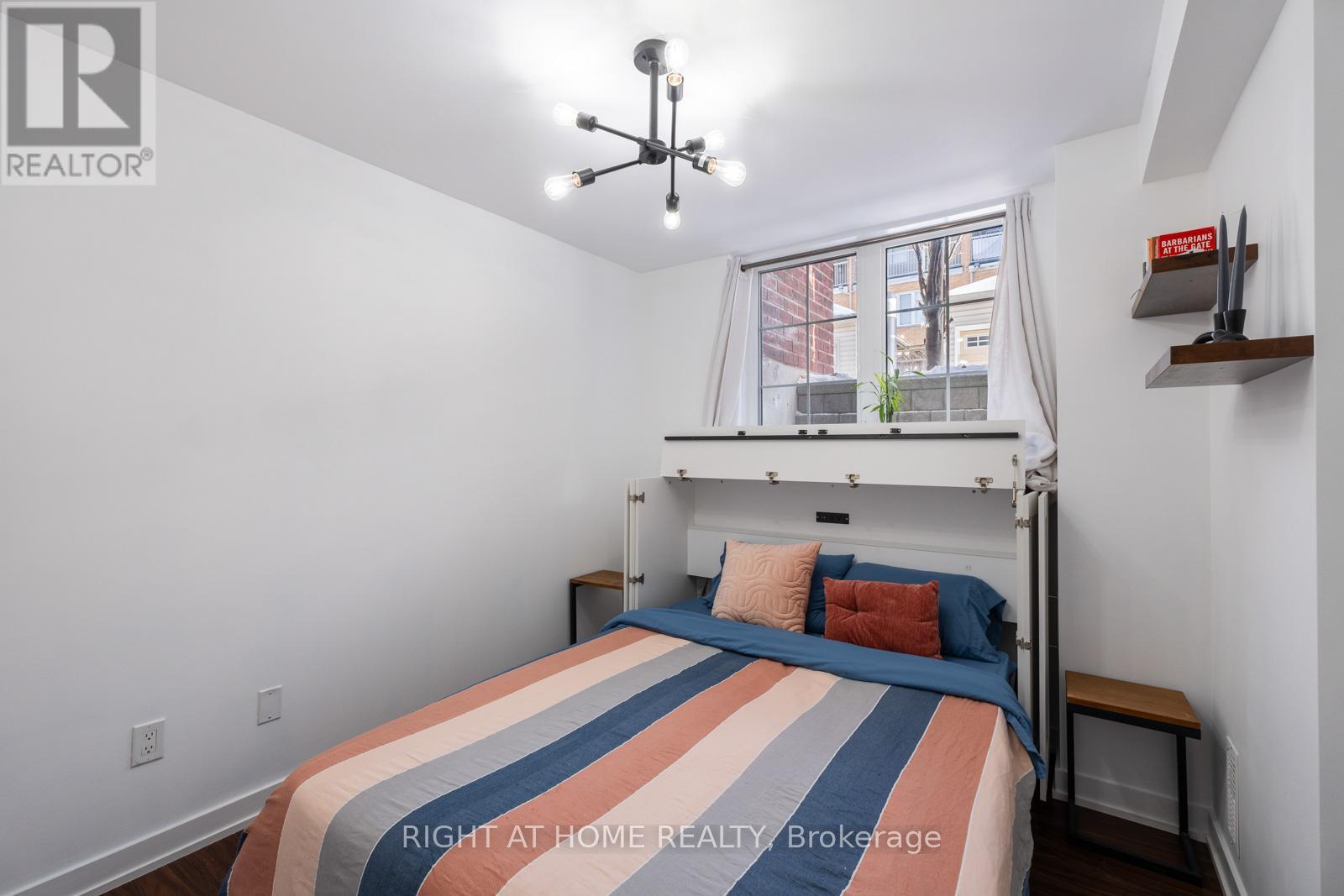 117 - 2320 Gerrard Street E, Toronto, Ontario  M4E 2E1 - Photo 23 - E12888156