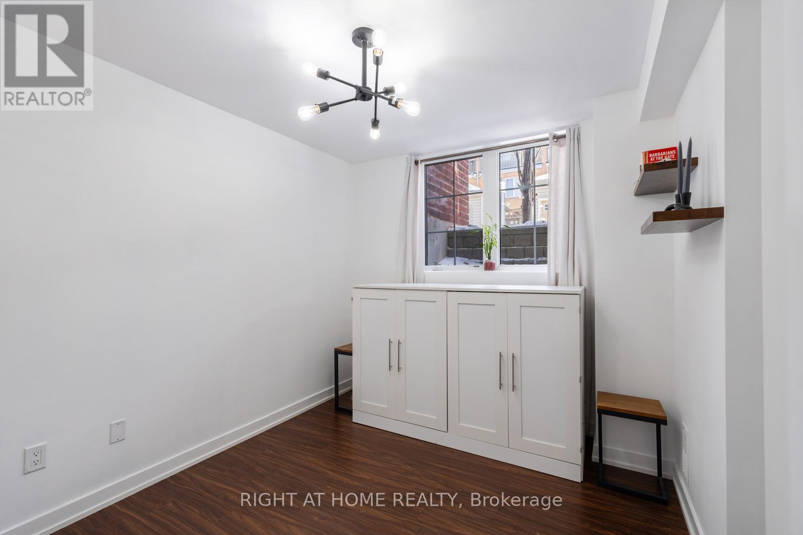 117 - 2320 Gerrard Street E, Toronto, Ontario  M4E 2E1 - Photo 24 - E12888156