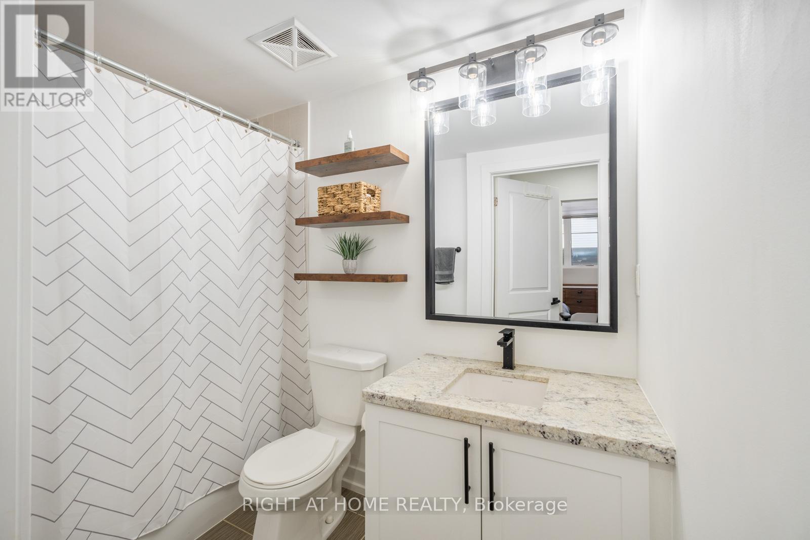 117 - 2320 Gerrard Street E, Toronto, Ontario  M4E 2E1 - Photo 25 - E12888156