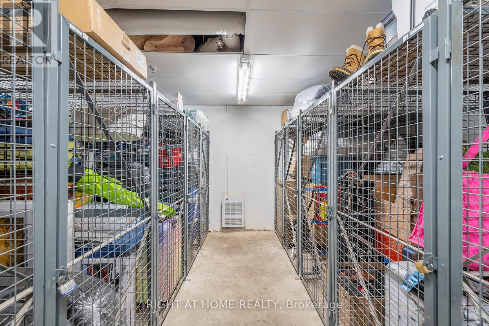 117 - 2320 Gerrard Street E, Toronto, Ontario  M4E 2E1 - Photo 27 - E12888156