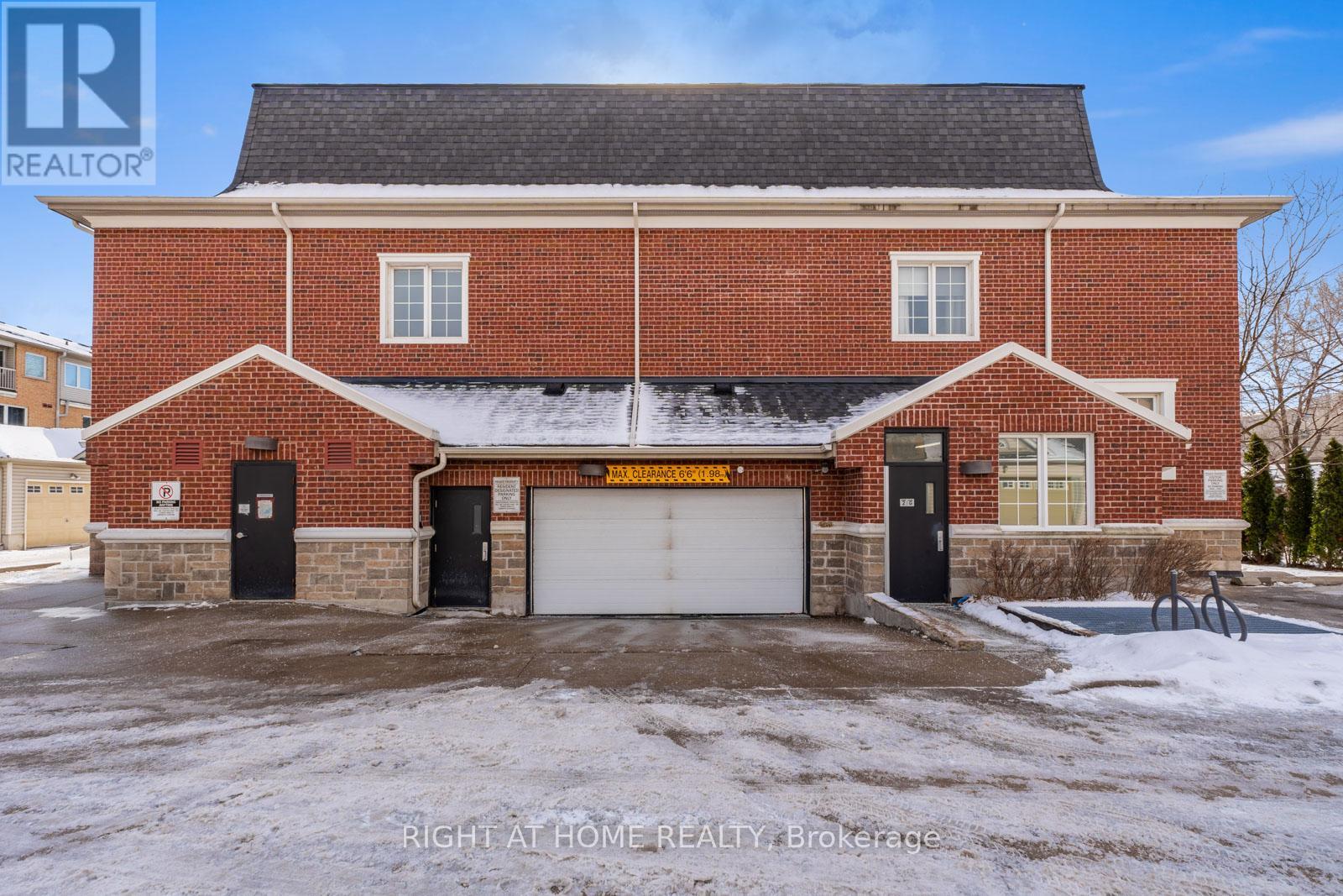 117 - 2320 Gerrard Street E, Toronto, Ontario  M4E 2E1 - Photo 28 - E12888156