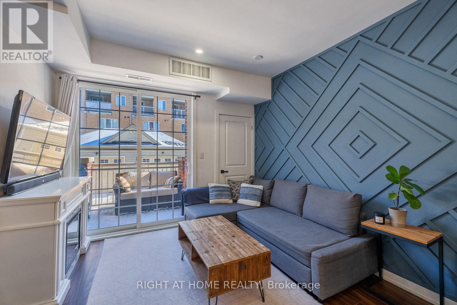 117 - 2320 Gerrard Street E, Toronto, Ontario  M4E 2E1 - Photo 5 - E12888156