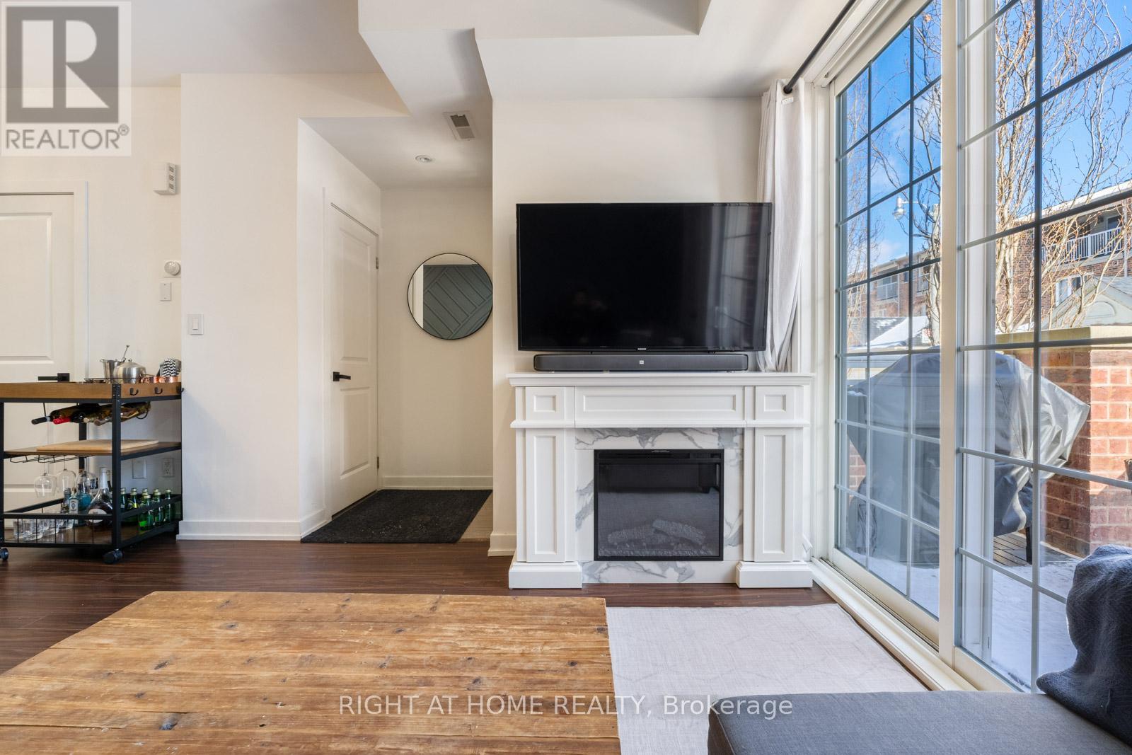 117 - 2320 Gerrard Street E, Toronto, Ontario  M4E 2E1 - Photo 8 - E12888156