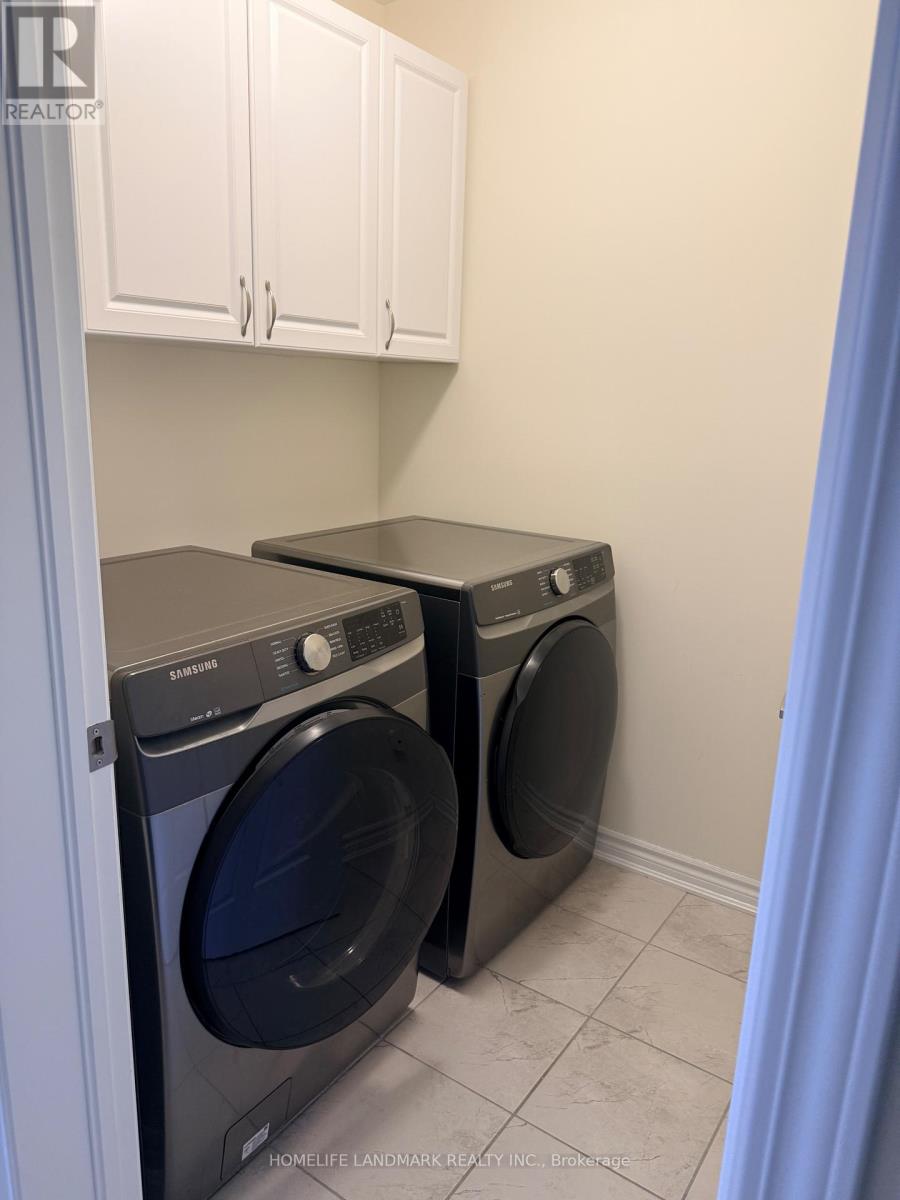 24 Windflower Way, Whitby, Ontario  L1P 0H9 - Photo 10 - E12888162