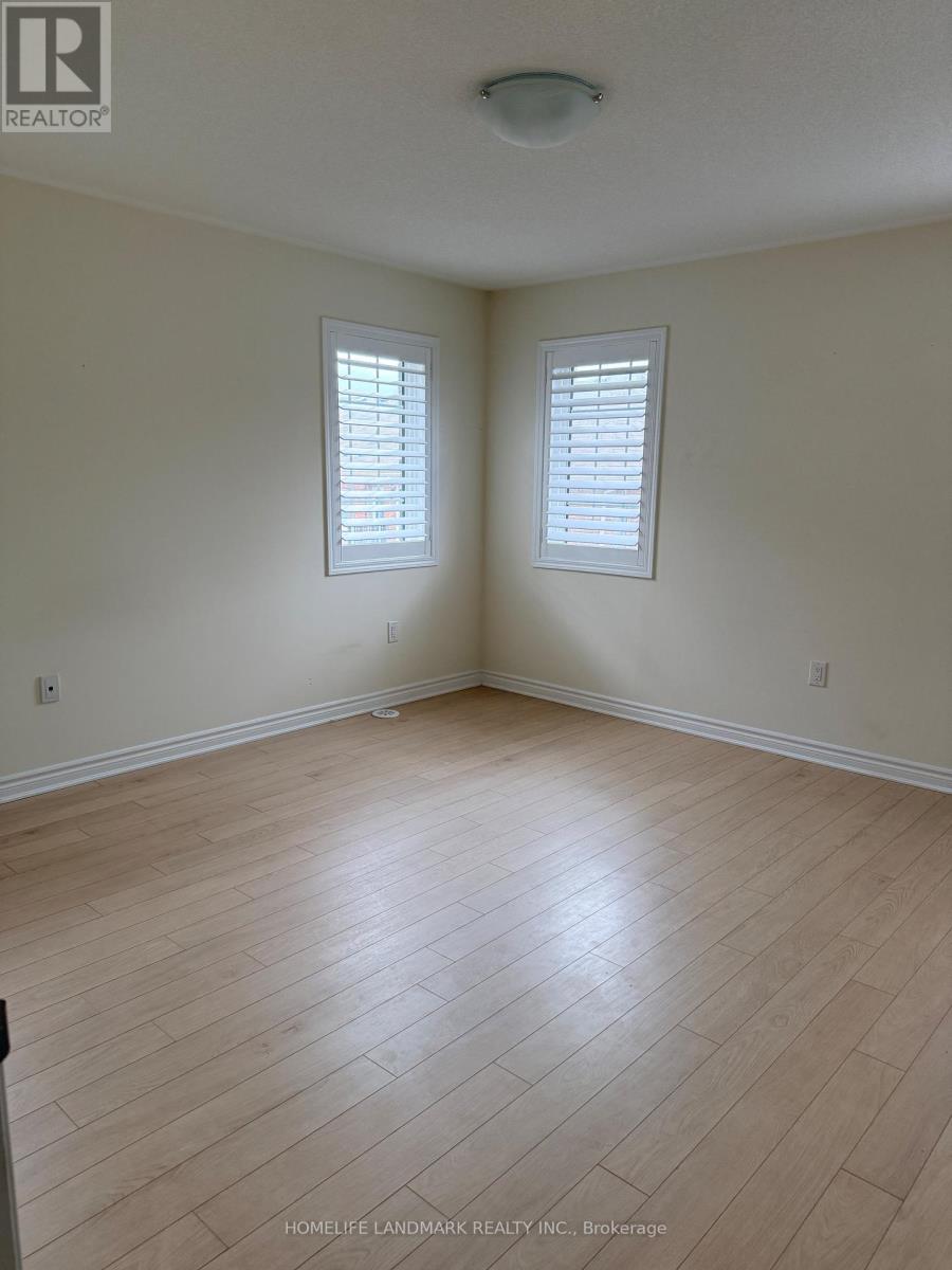 24 Windflower Way, Whitby, Ontario  L1P 0H9 - Photo 11 - E12888162