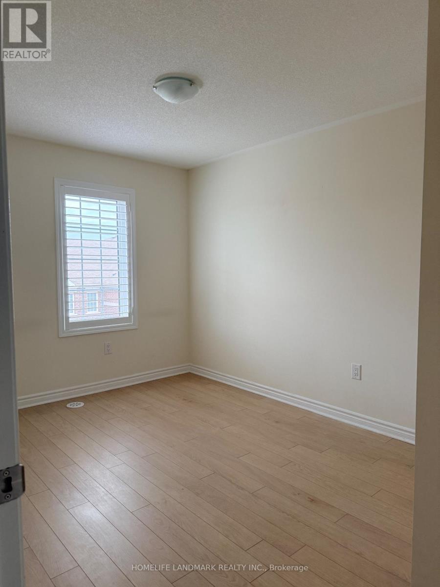 24 Windflower Way, Whitby, Ontario  L1P 0H9 - Photo 13 - E12888162