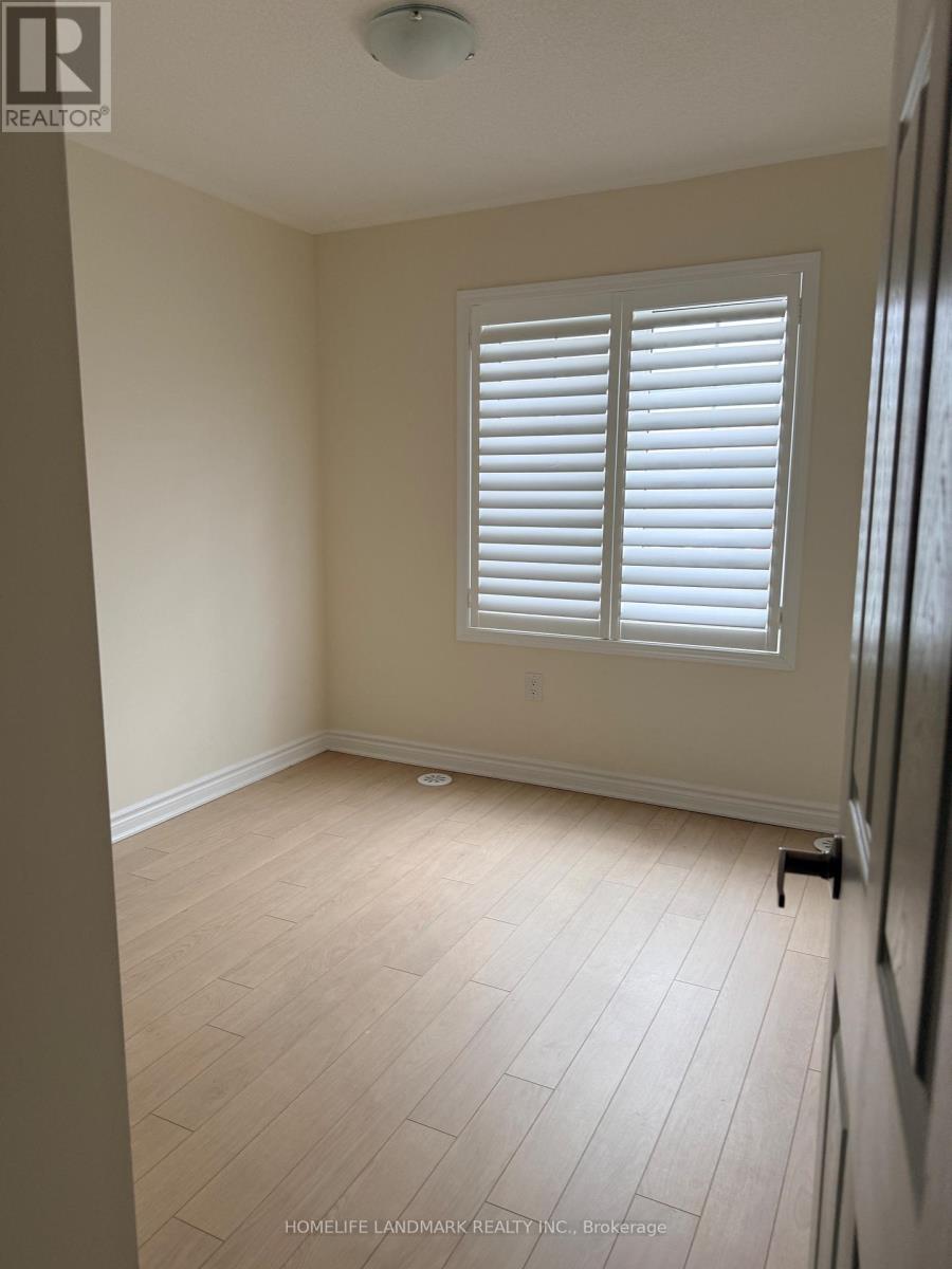 24 Windflower Way, Whitby, Ontario  L1P 0H9 - Photo 14 - E12888162