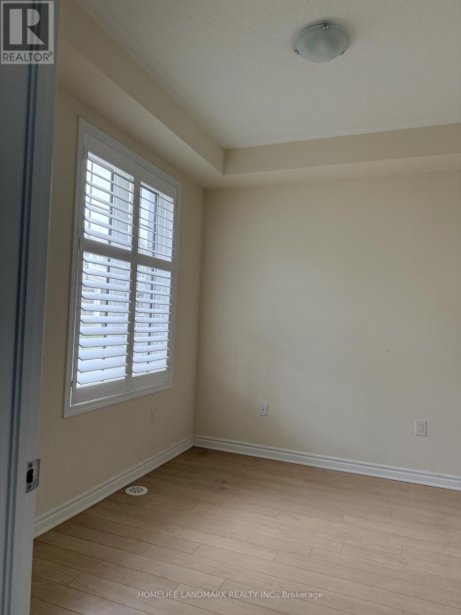 24 Windflower Way, Whitby, Ontario  L1P 0H9 - Photo 3 - E12888162