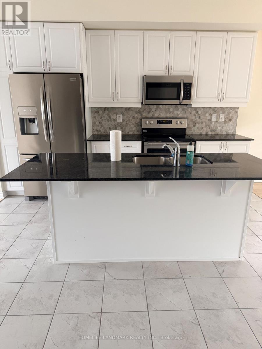 24 Windflower Way, Whitby, Ontario  L1P 0H9 - Photo 6 - E12888162