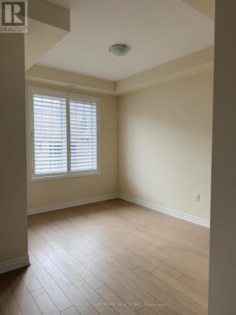 24 Windflower Way, Whitby, Ontario  L1P 0H9 - Photo 7 - E12888162