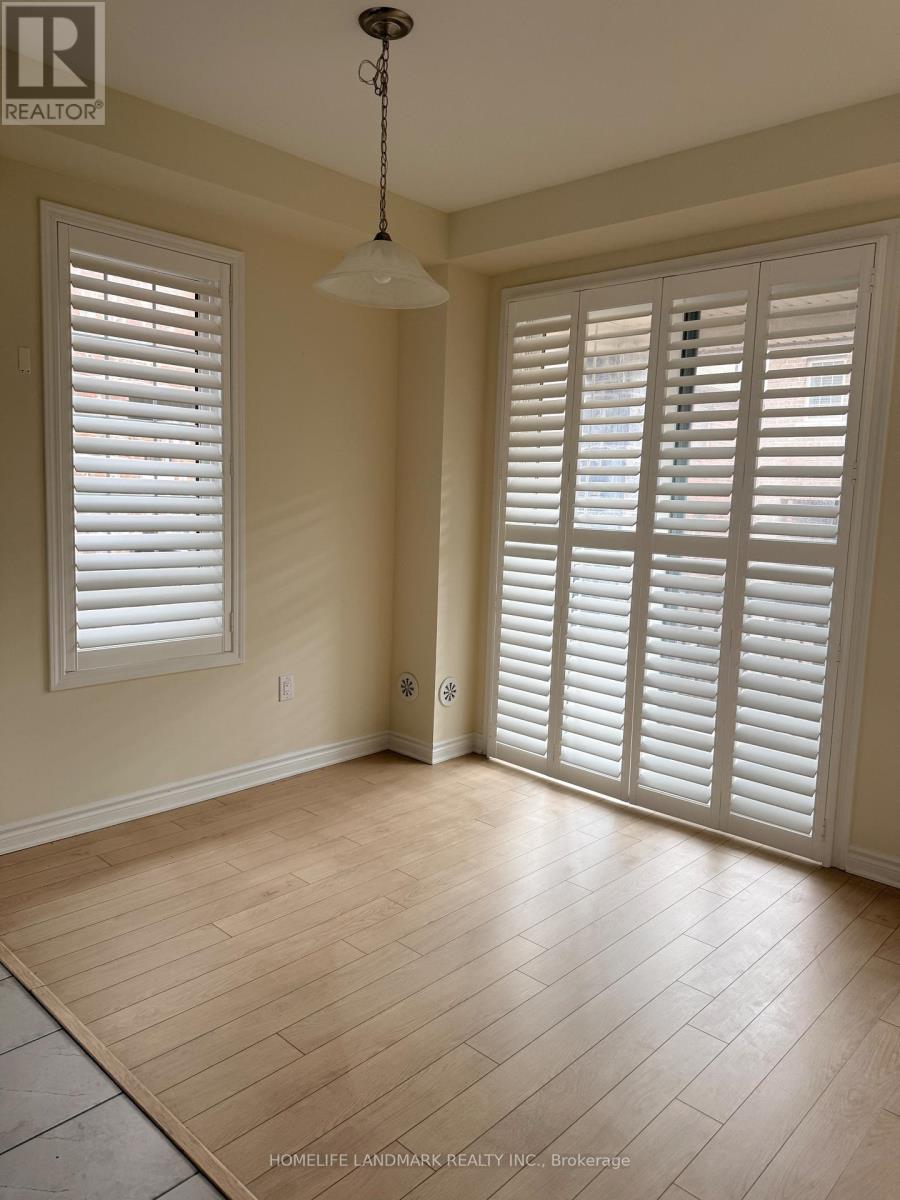 24 Windflower Way, Whitby, Ontario  L1P 0H9 - Photo 8 - E12888162