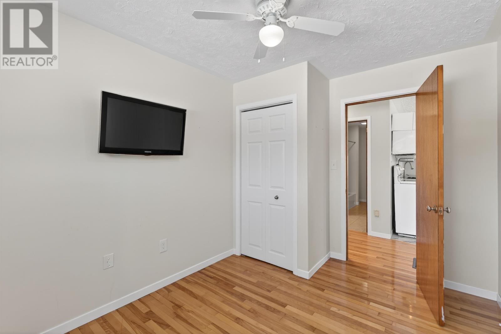 3123 Douses Road, Belle River, Prince Edward Island  C0A 1R0 - Photo 13 - 202604691