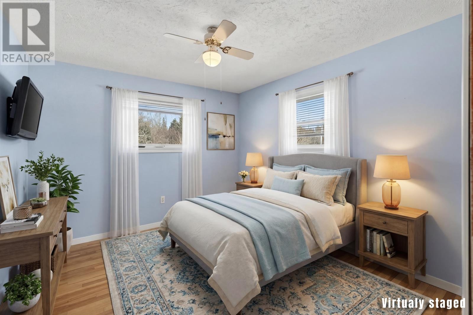 3123 Douses Road, Belle River, Prince Edward Island  C0A 1R0 - Photo 16 - 202604691