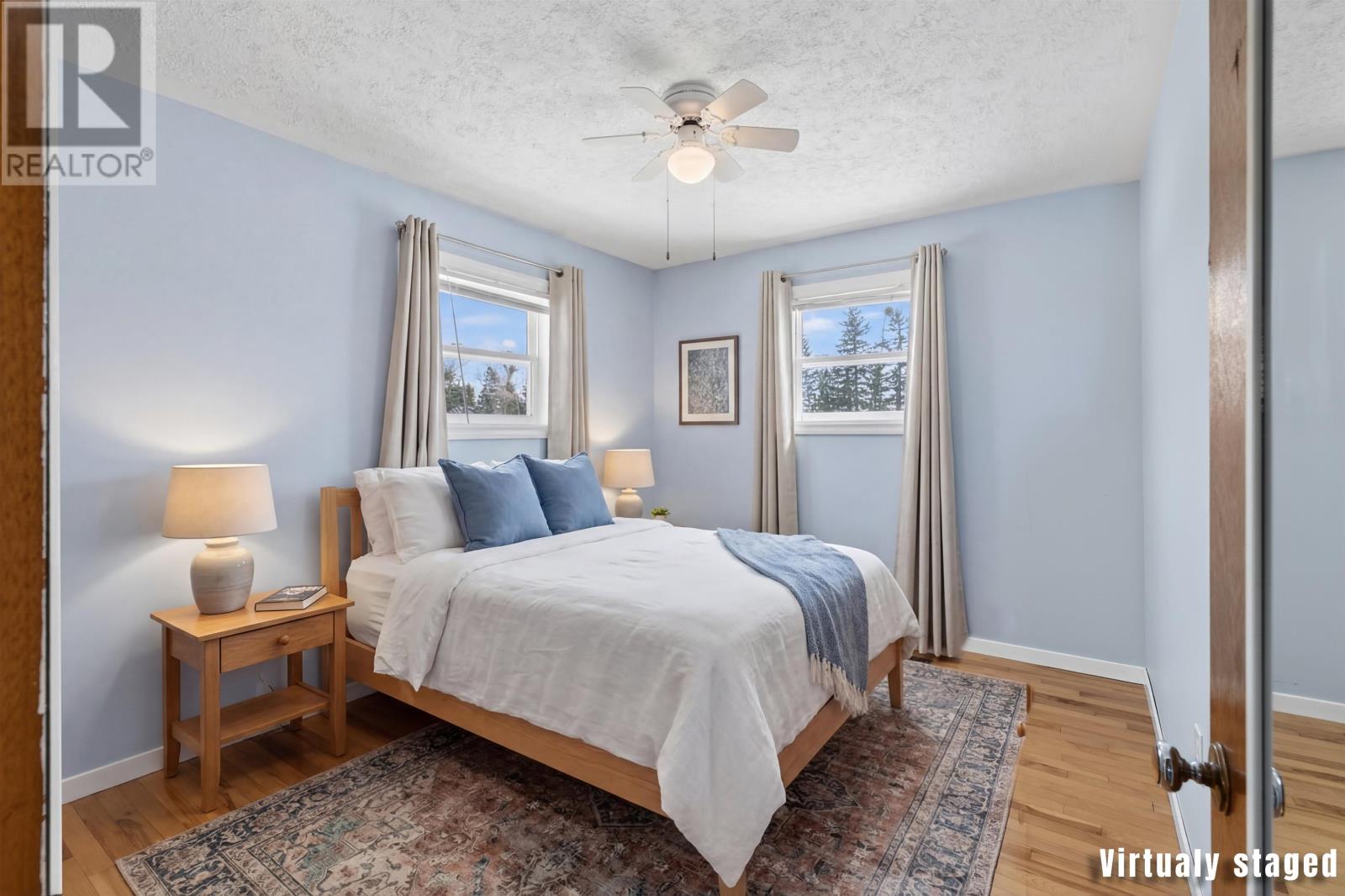 3123 Douses Road, Belle River, Prince Edward Island  C0A 1R0 - Photo 19 - 202604691