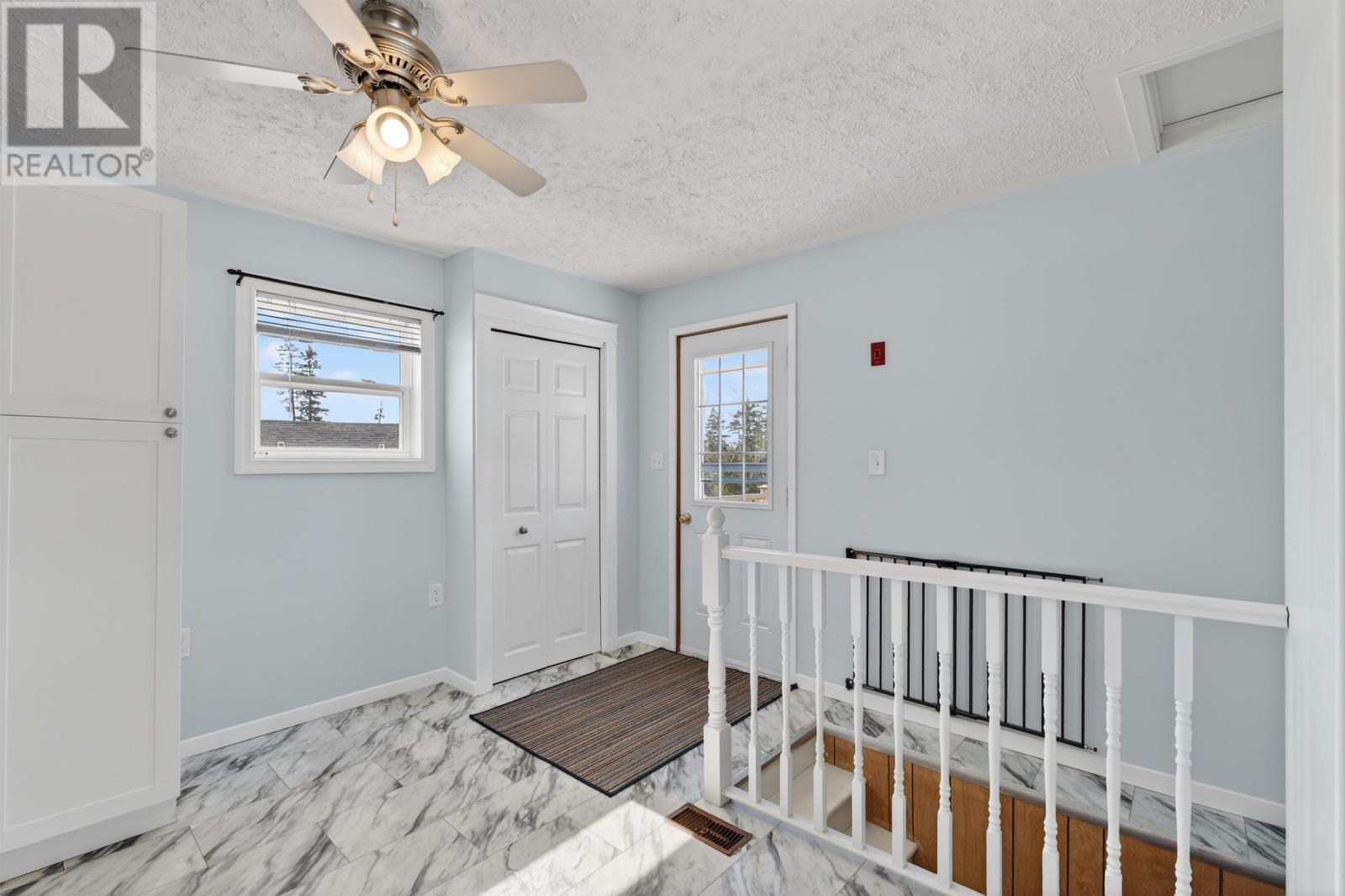 3123 Douses Road, Belle River, Prince Edward Island  C0A 1R0 - Photo 21 - 202604691