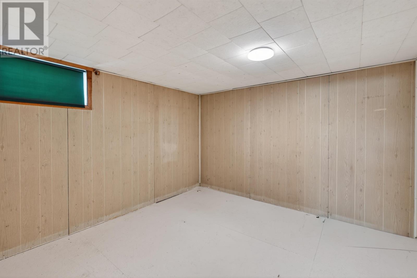 3123 Douses Road, Belle River, Prince Edward Island  C0A 1R0 - Photo 25 - 202604691