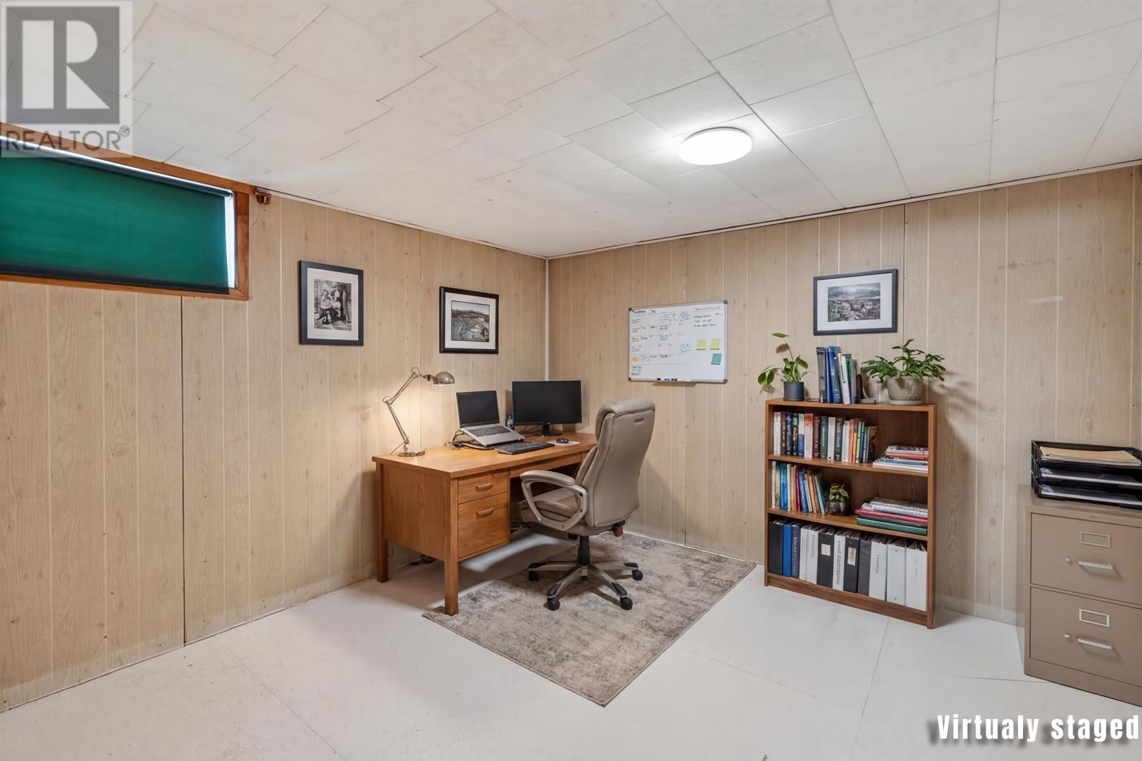 3123 Douses Road, Belle River, Prince Edward Island  C0A 1R0 - Photo 26 - 202604691