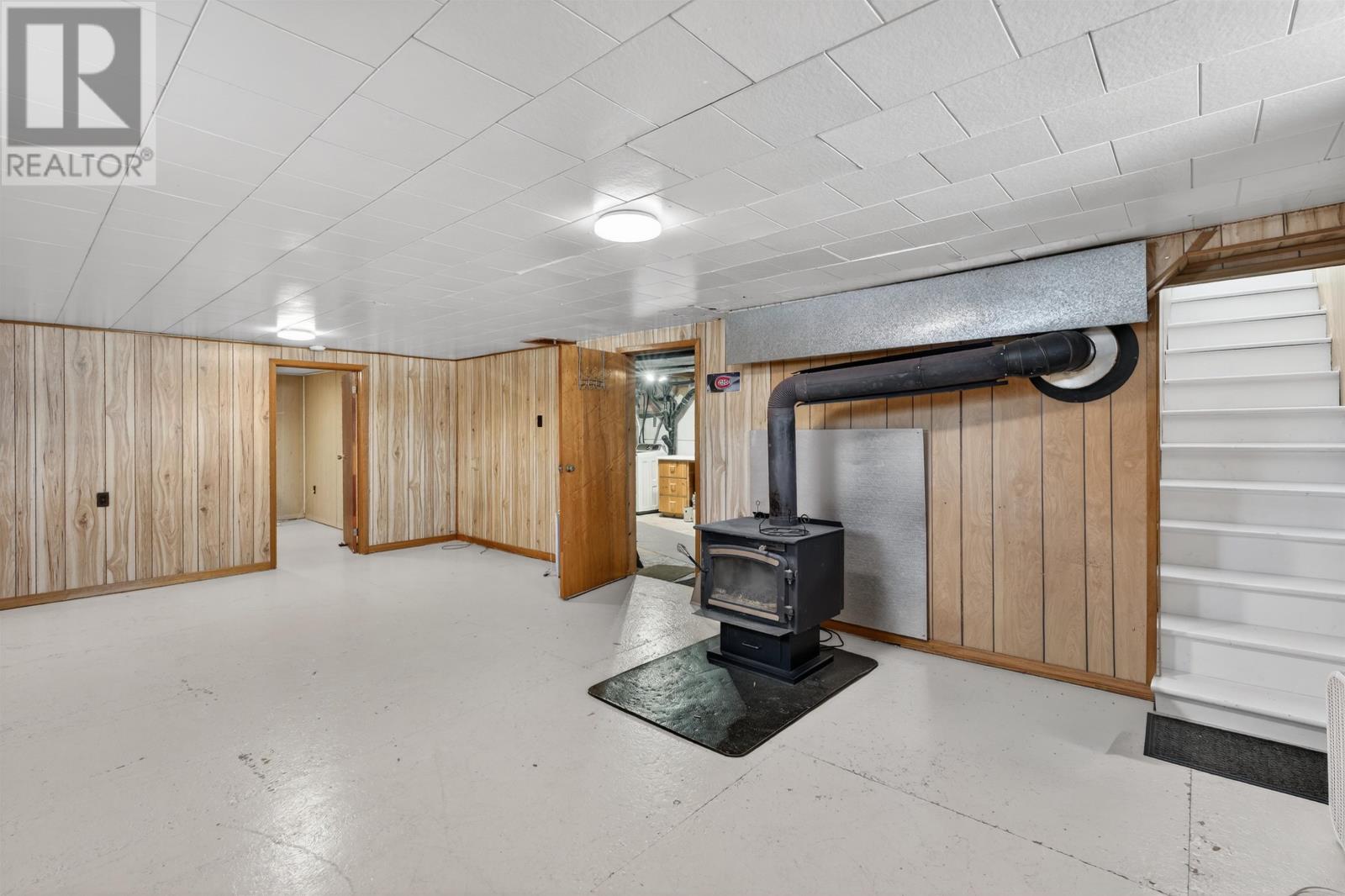 3123 Douses Road, Belle River, Prince Edward Island  C0A 1R0 - Photo 27 - 202604691