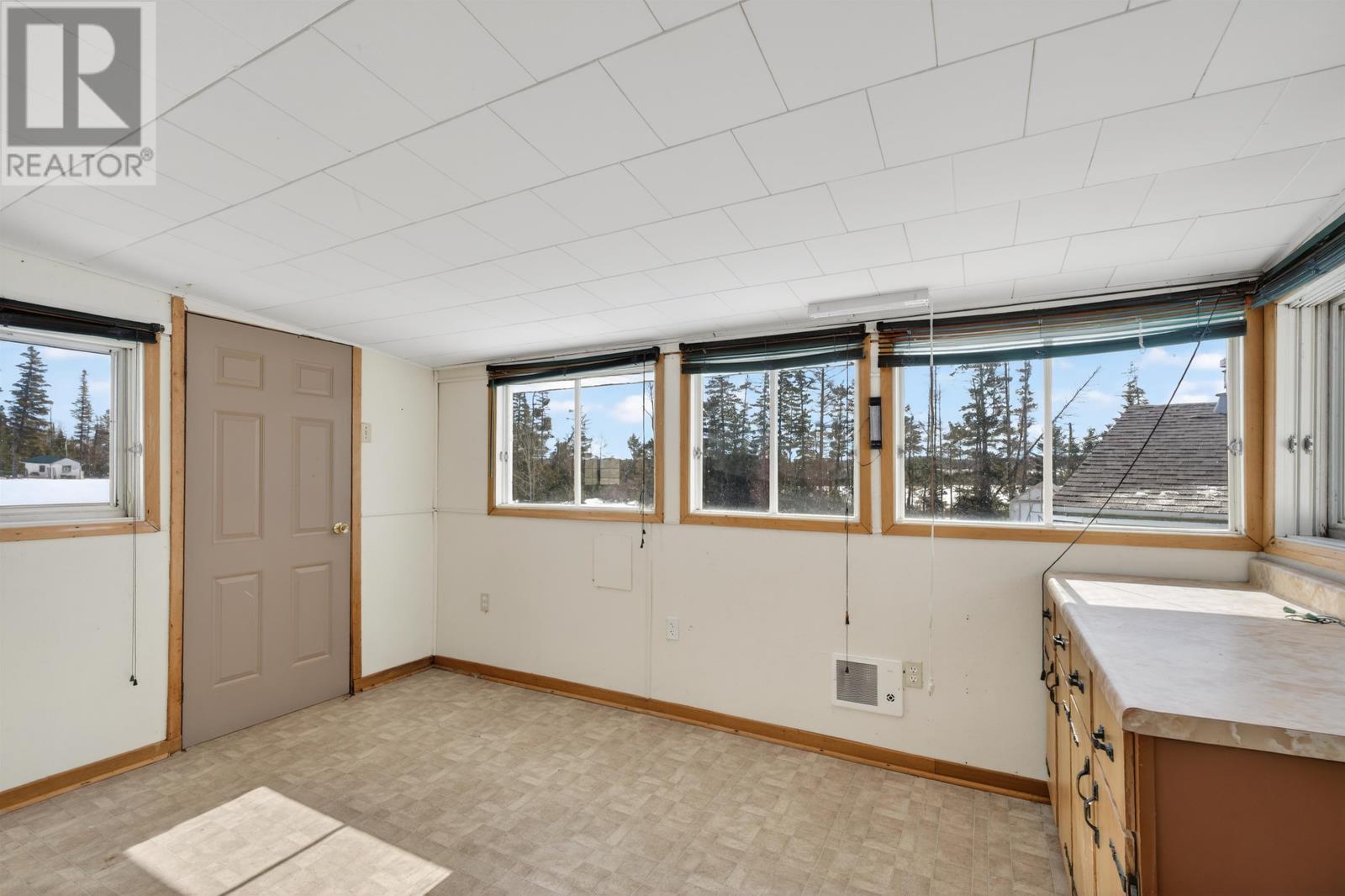 3123 Douses Road, Belle River, Prince Edward Island  C0A 1R0 - Photo 28 - 202604691