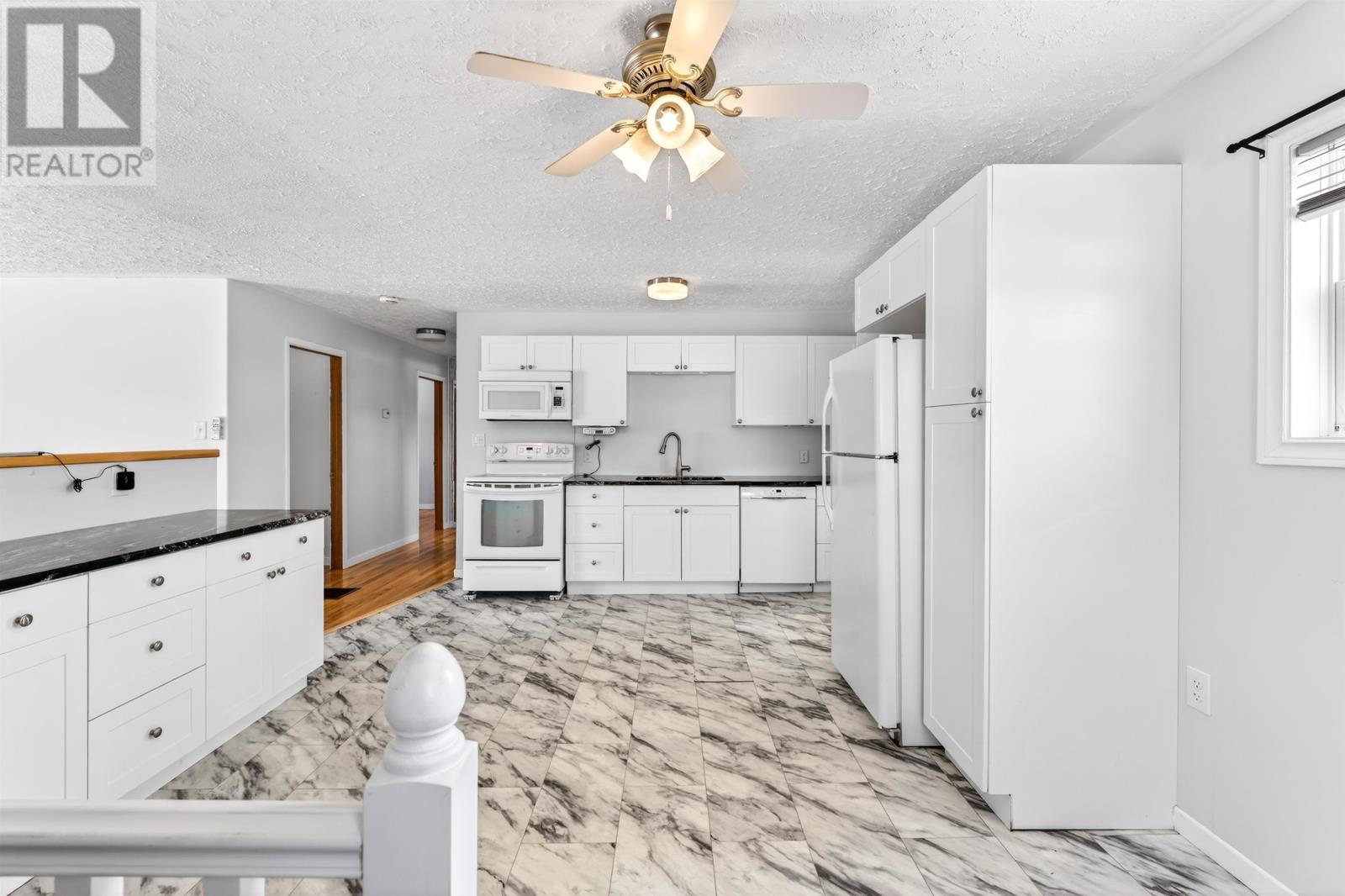 3123 Douses Road, Belle River, Prince Edward Island  C0A 1R0 - Photo 3 - 202604691