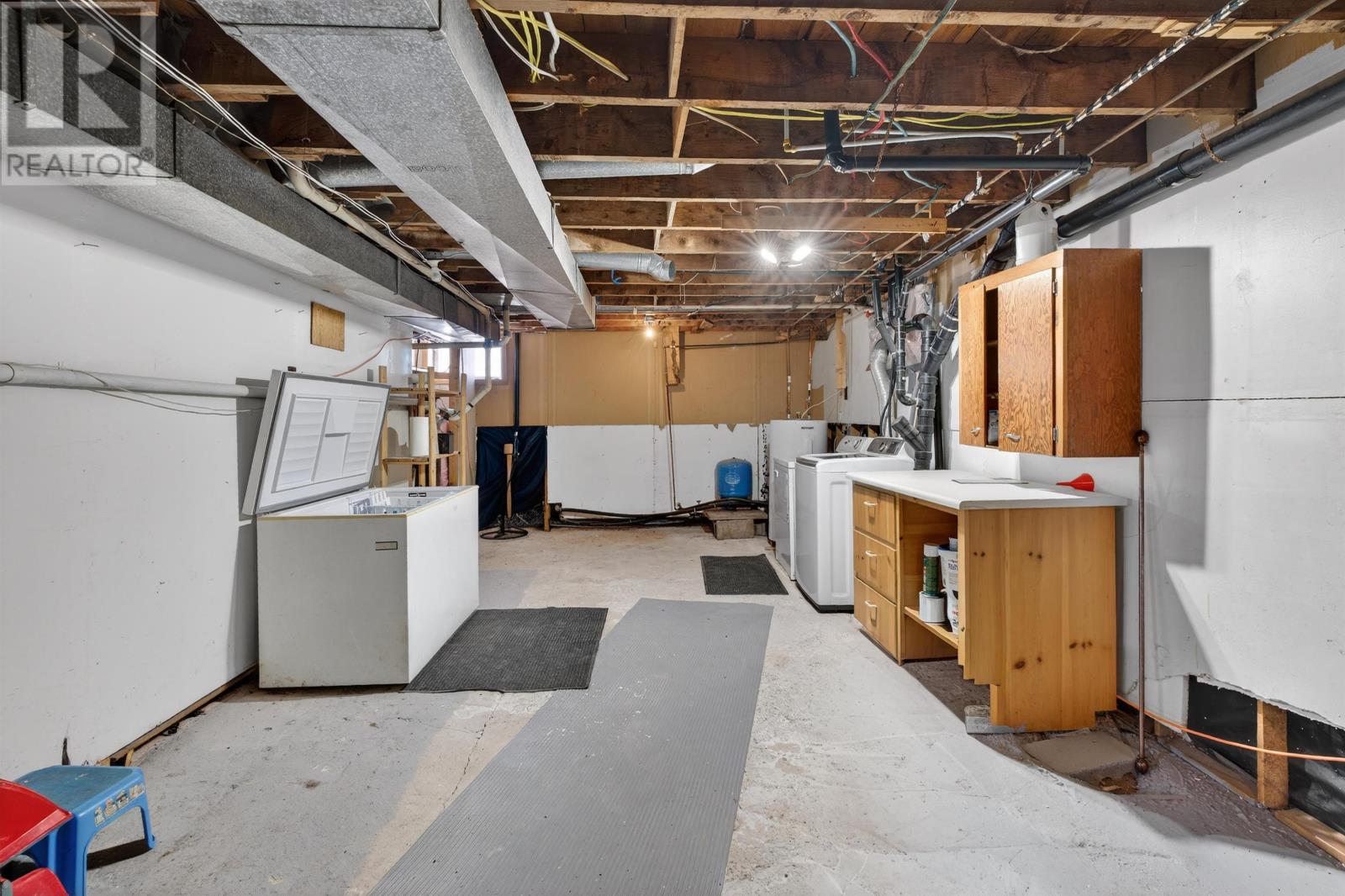 3123 Douses Road, Belle River, Prince Edward Island  C0A 1R0 - Photo 30 - 202604691