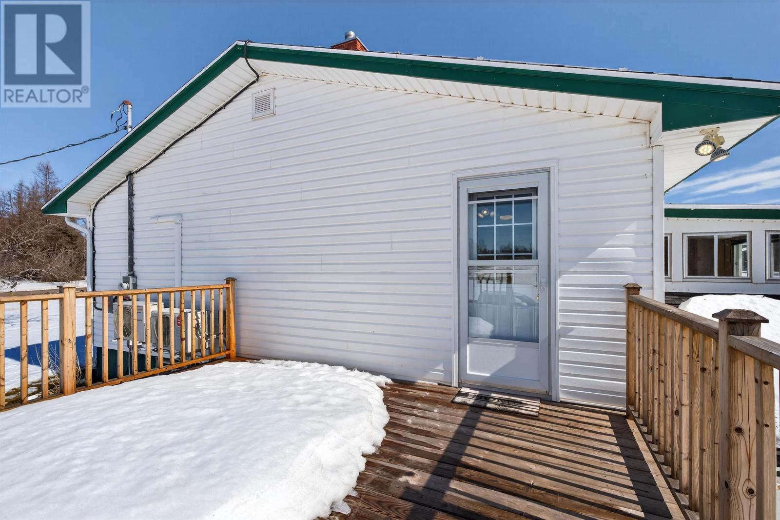 3123 Douses Road, Belle River, Prince Edward Island  C0A 1R0 - Photo 33 - 202604691