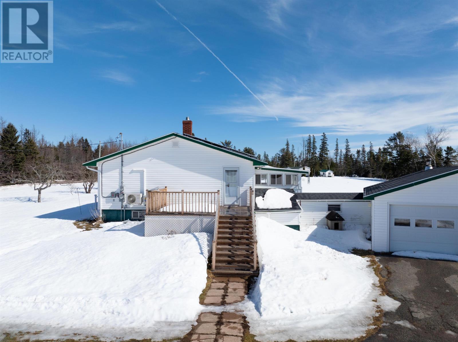 3123 Douses Road, Belle River, Prince Edward Island  C0A 1R0 - Photo 37 - 202604691