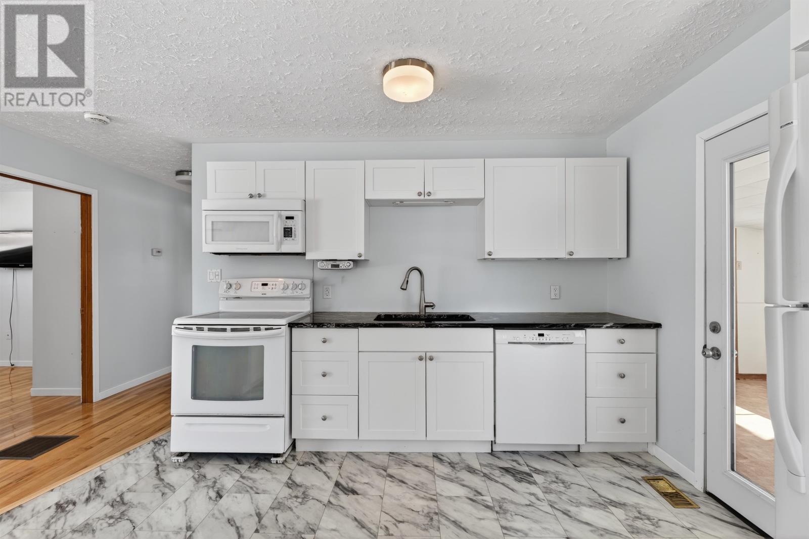 3123 Douses Road, Belle River, Prince Edward Island  C0A 1R0 - Photo 5 - 202604691