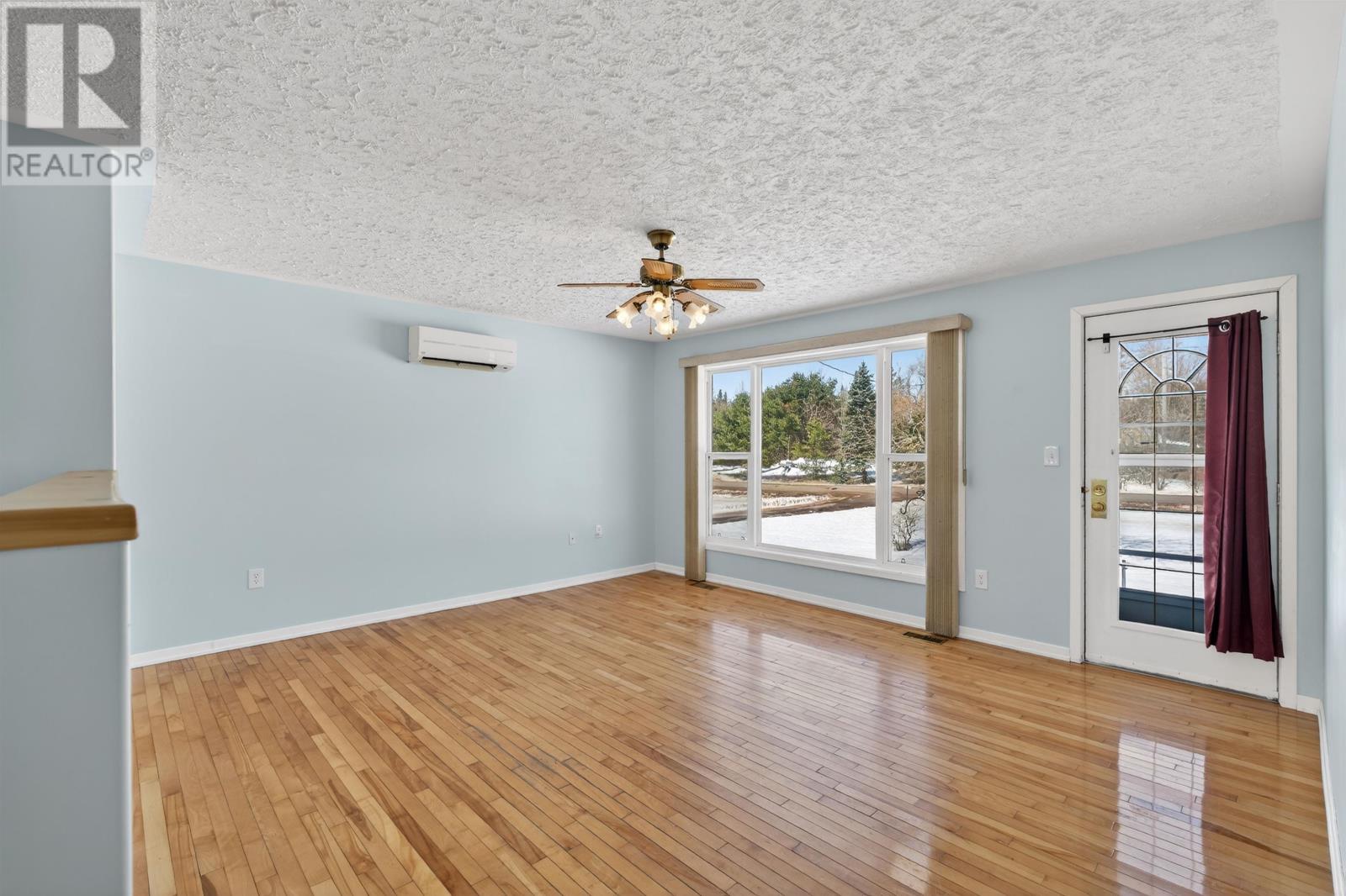 3123 Douses Road, Belle River, Prince Edward Island  C0A 1R0 - Photo 6 - 202604691