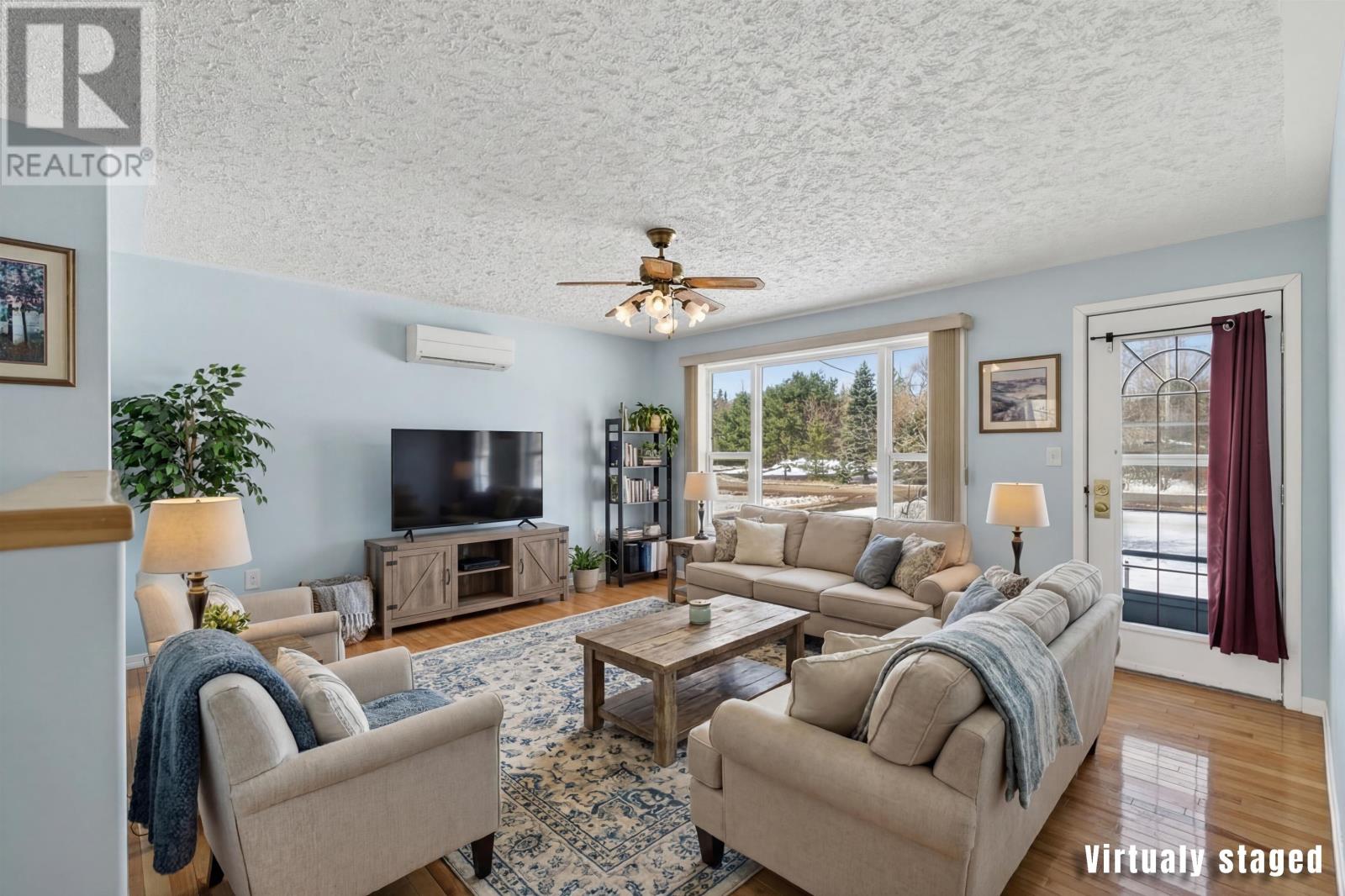 3123 Douses Road, Belle River, Prince Edward Island  C0A 1R0 - Photo 7 - 202604691